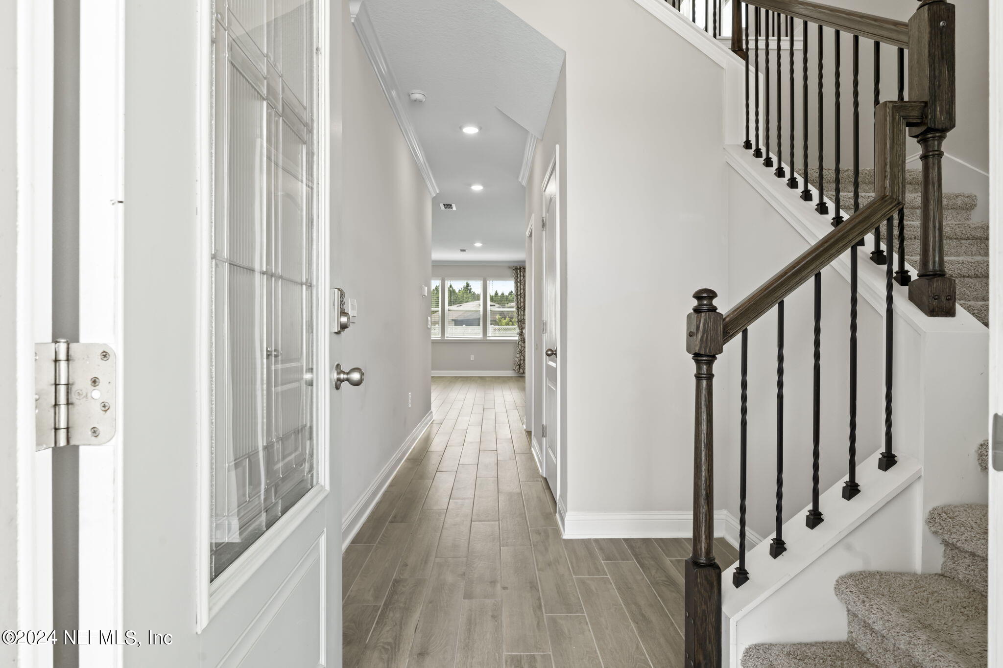 112 THORNLEY Lane, St. Augustine