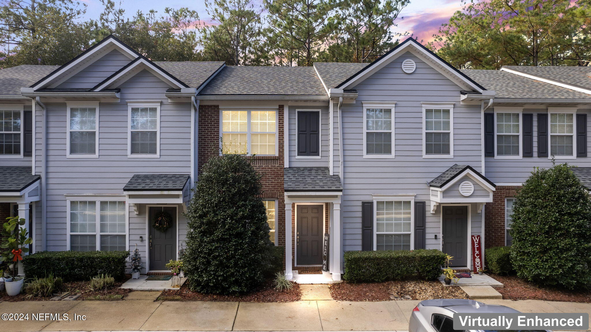 3530 SUMMERLIN Lane N