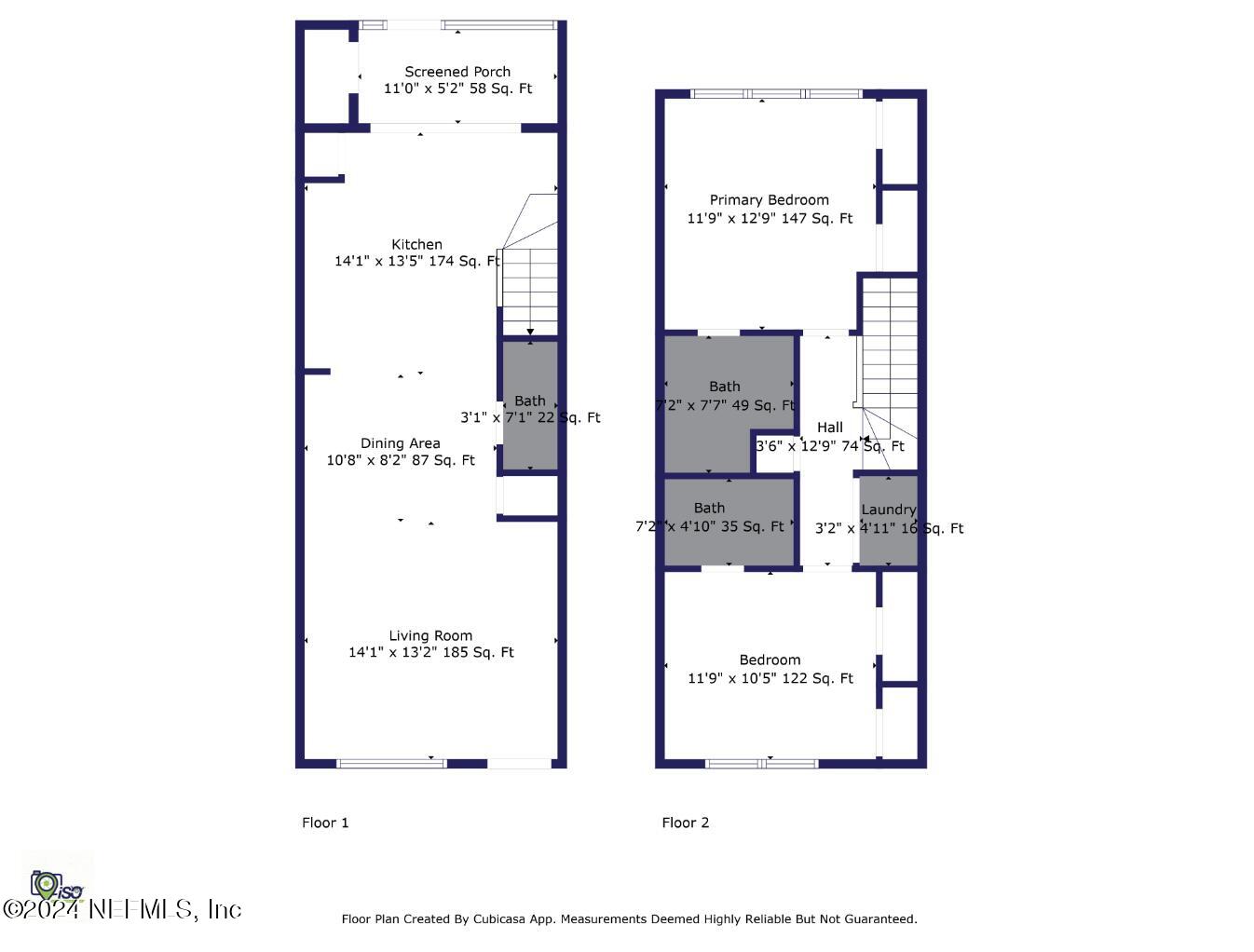 3530 SUMMERLIN Lane N