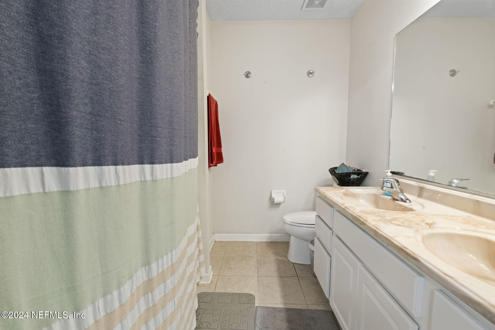 3530 SUMMERLIN Lane N