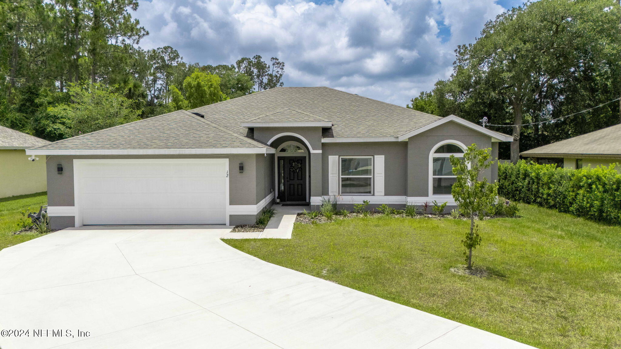 12 WEBNER Place