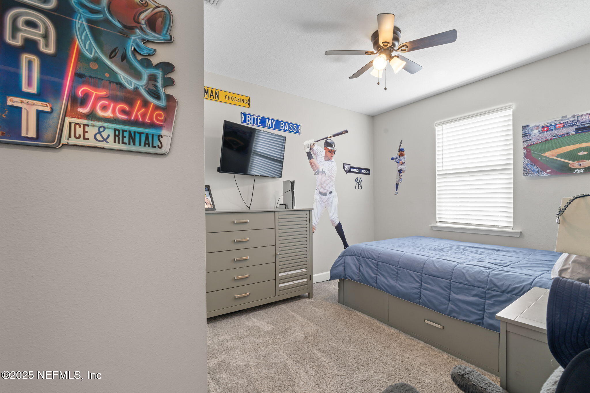 28 LINSBURY Court, St. Augustine