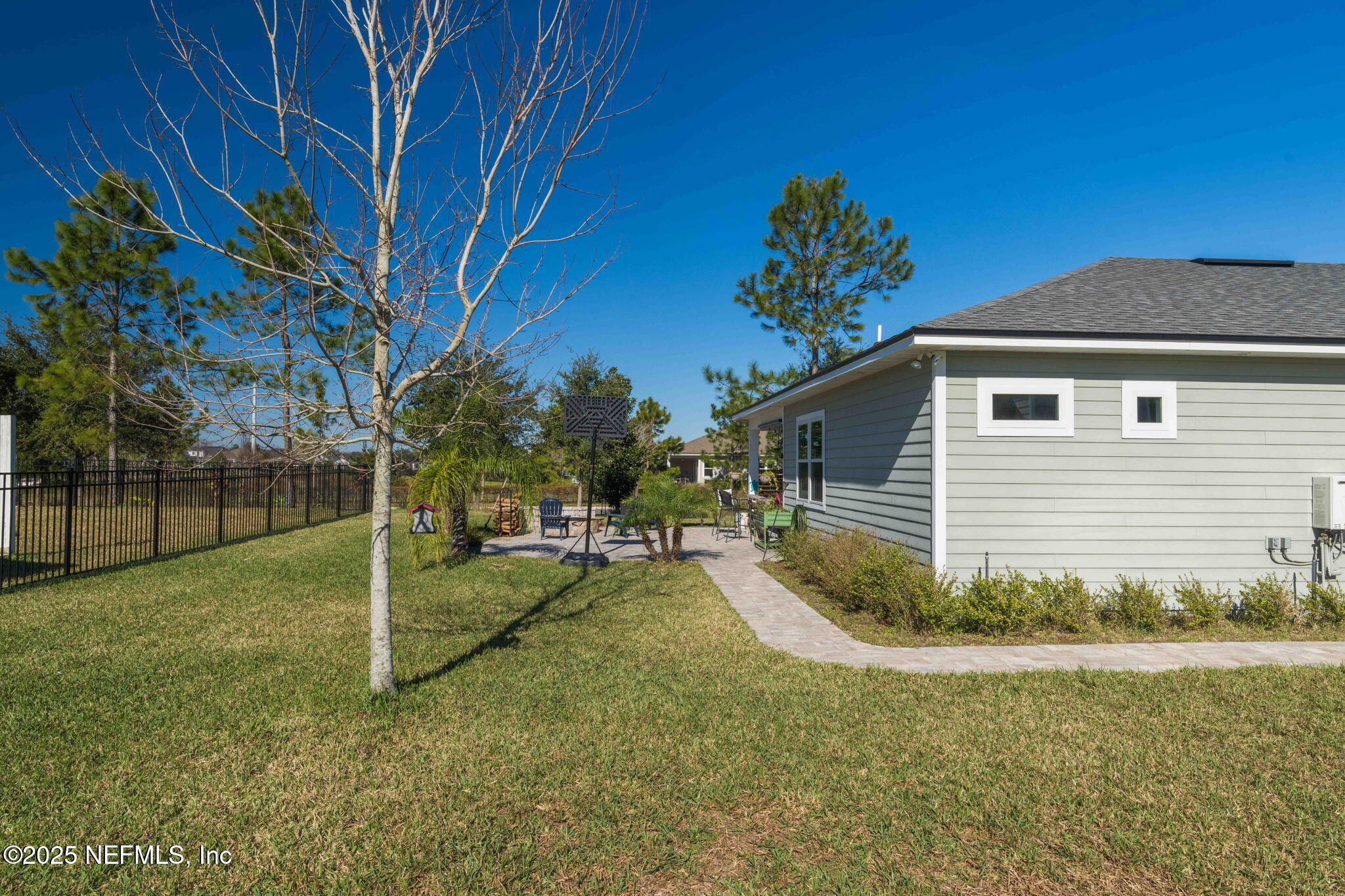 28 LINSBURY Court, St. Augustine