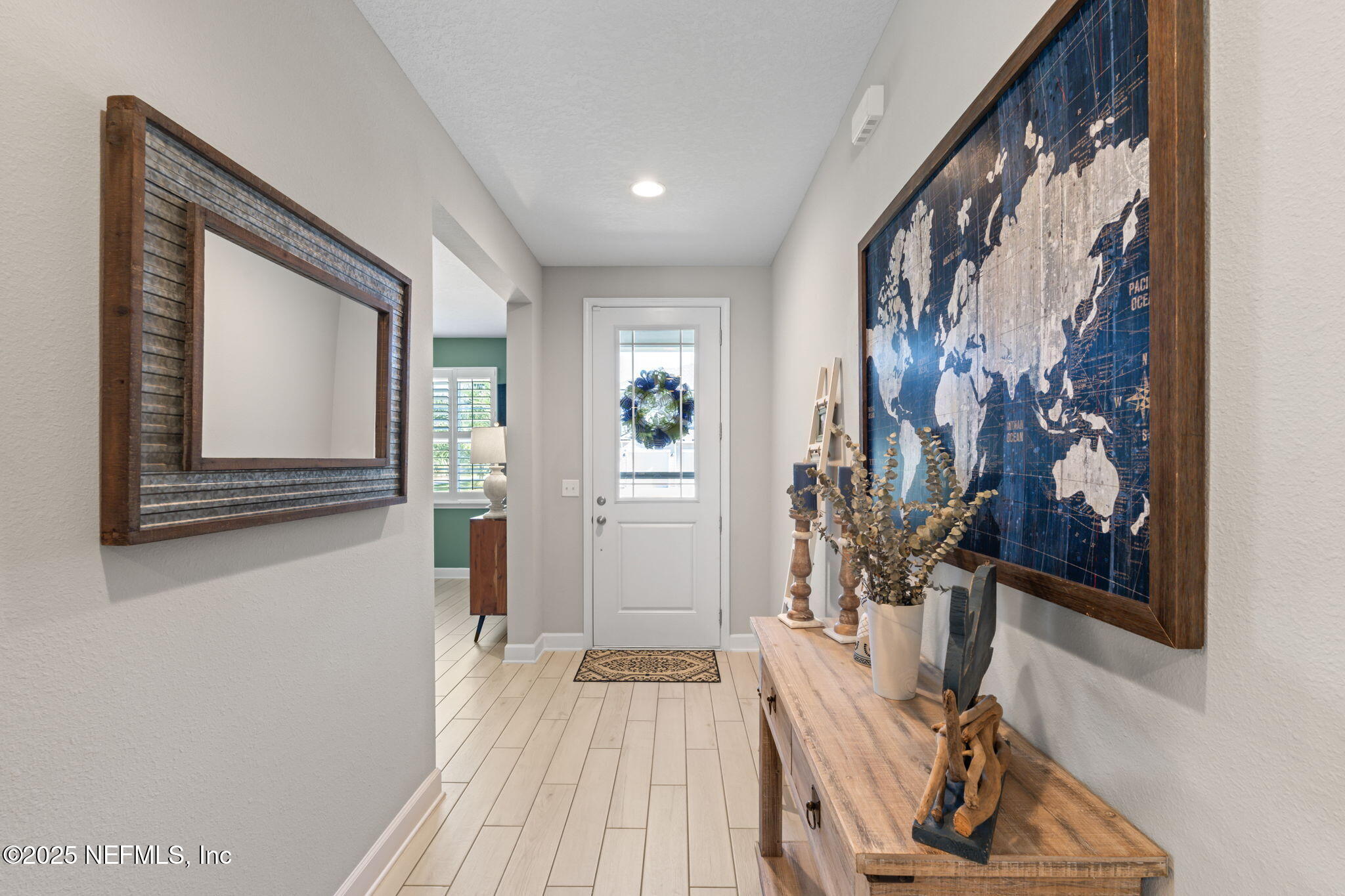 28 LINSBURY Court, St. Augustine