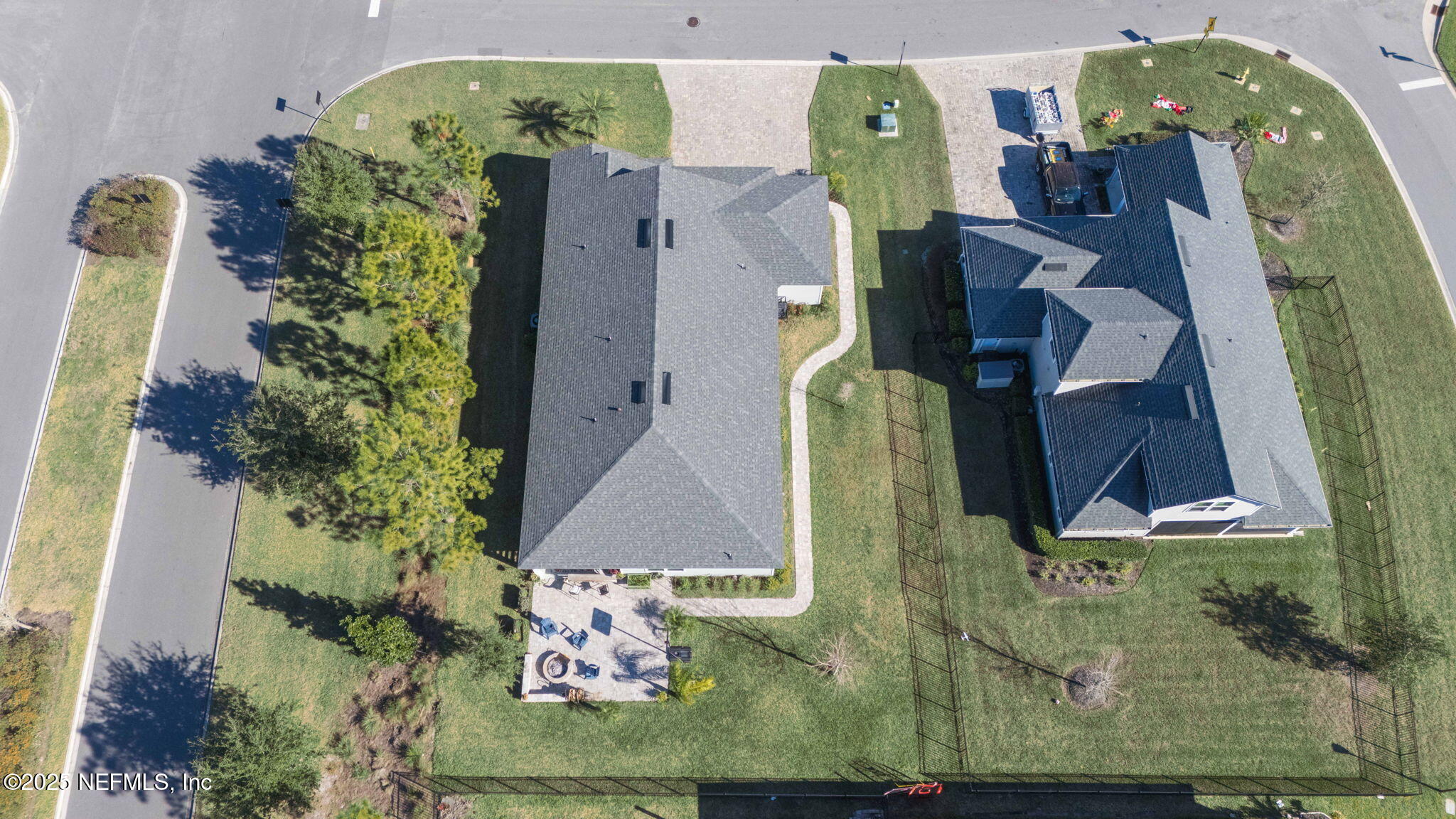 28 LINSBURY Court, St. Augustine