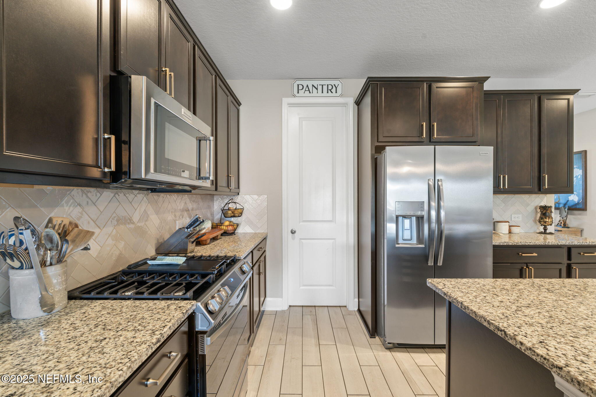 28 LINSBURY Court, St. Augustine