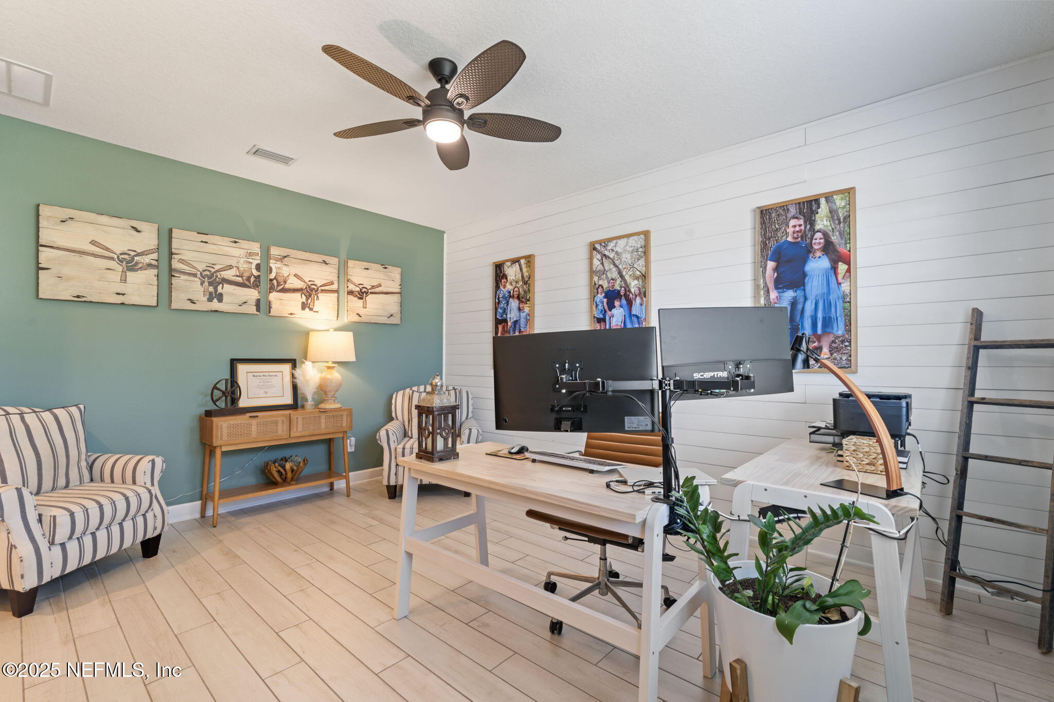 28 LINSBURY Court, St. Augustine