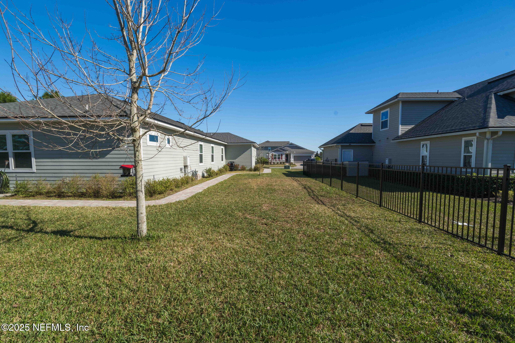 28 LINSBURY Court, St. Augustine