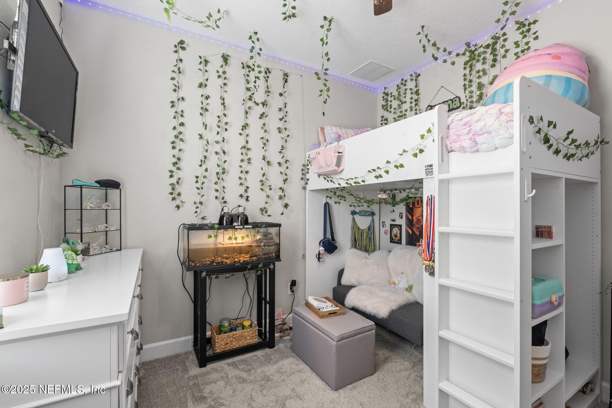 28 LINSBURY Court, St. Augustine