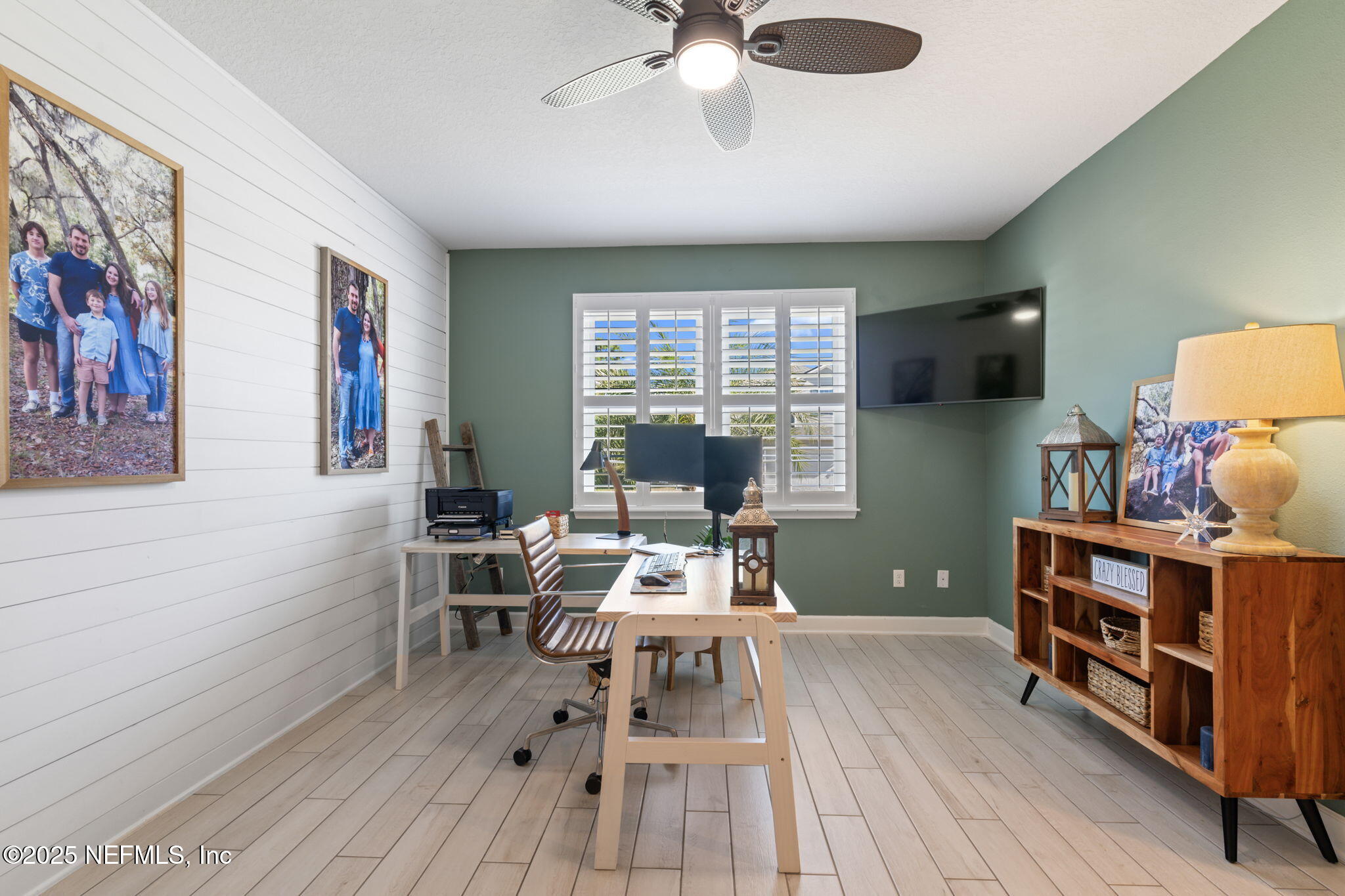 28 LINSBURY Court, St. Augustine