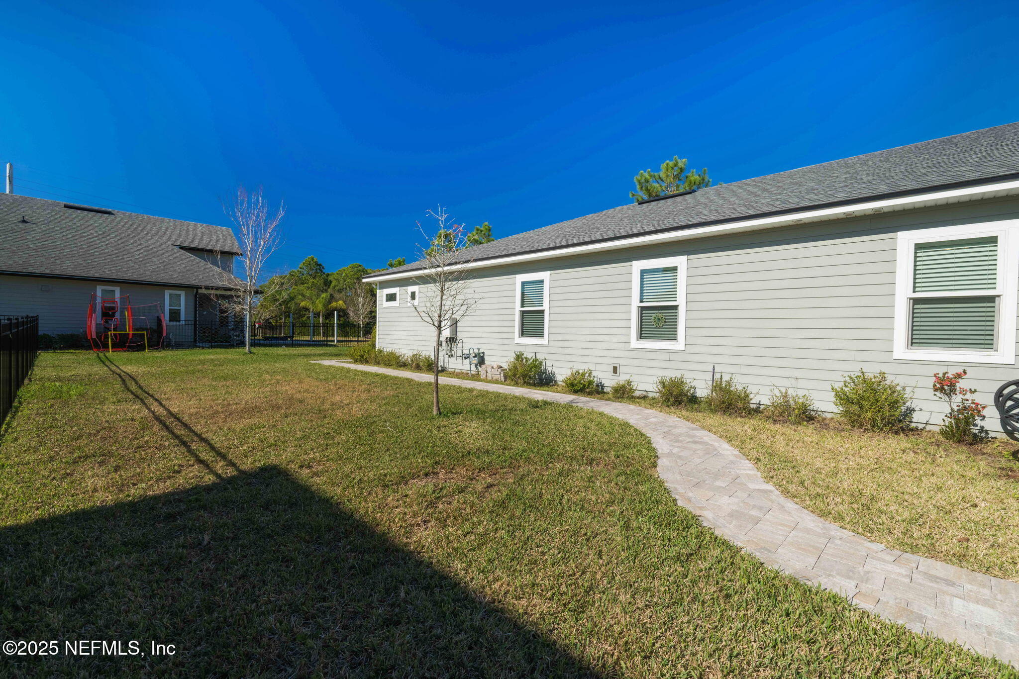 28 LINSBURY Court, St. Augustine