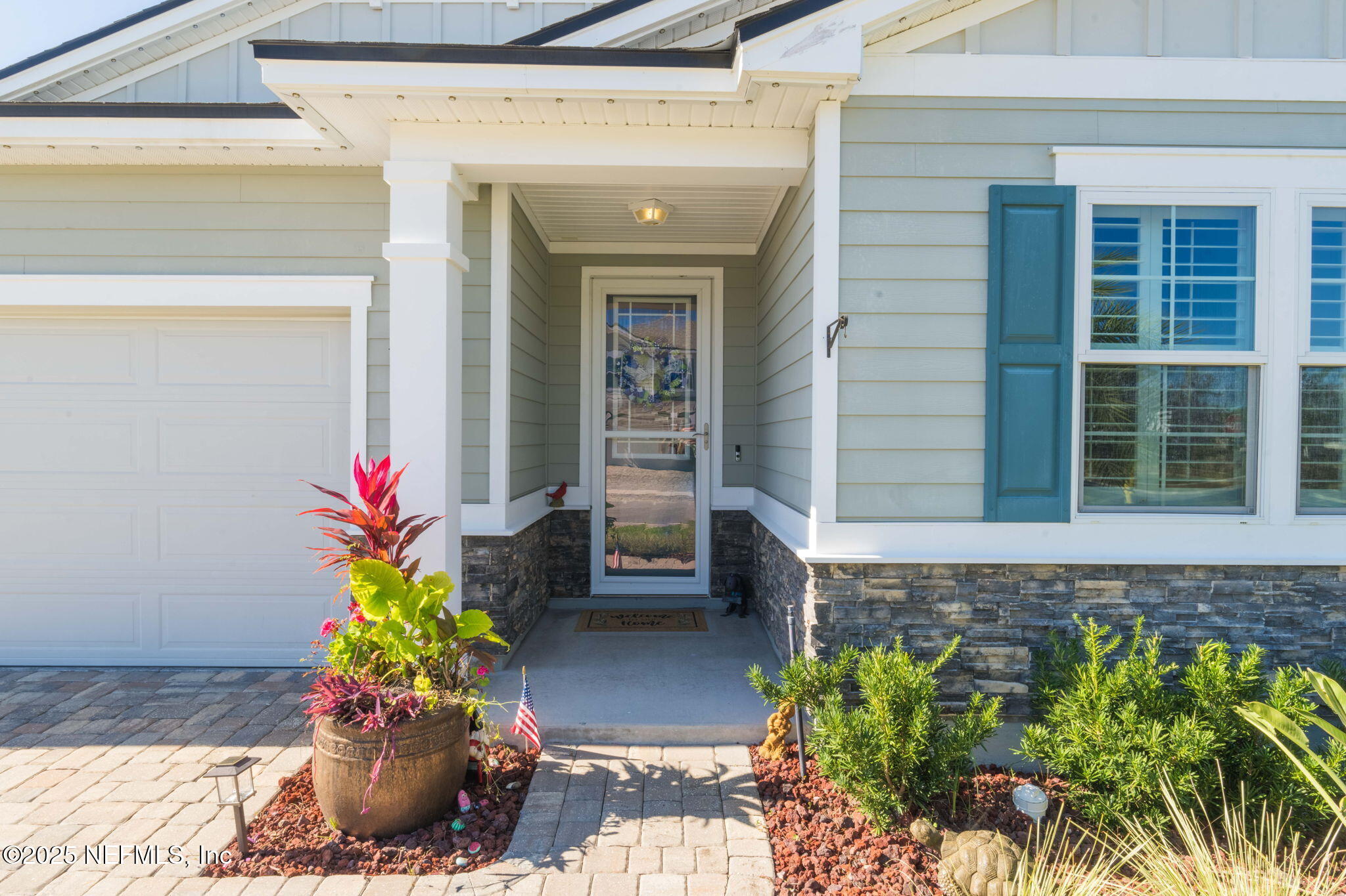 28 LINSBURY Court, St. Augustine