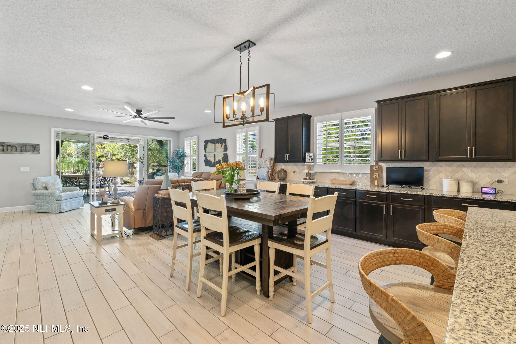 28 LINSBURY Court, St. Augustine