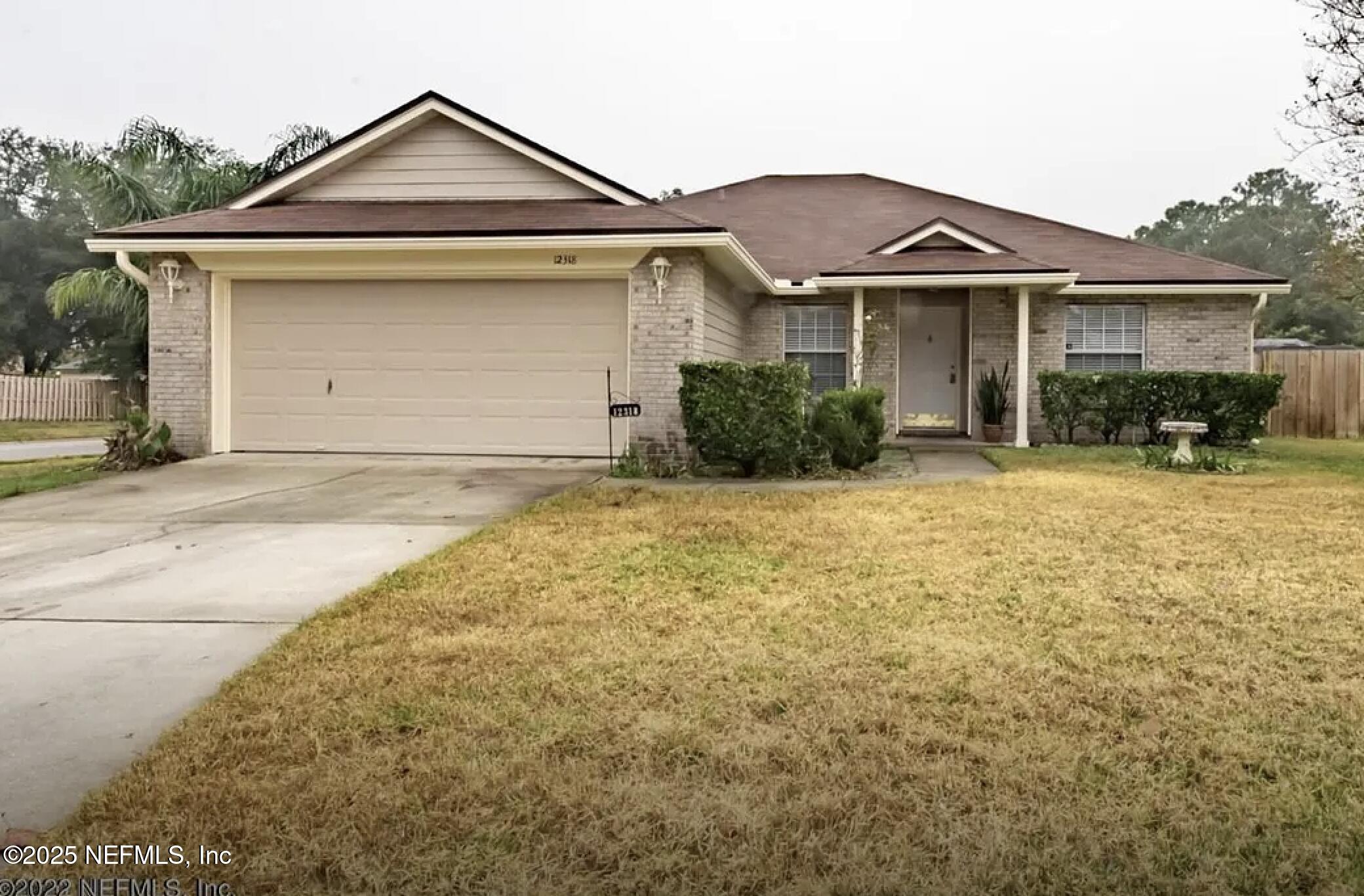 12318 BUCKS HARBOR Drive S