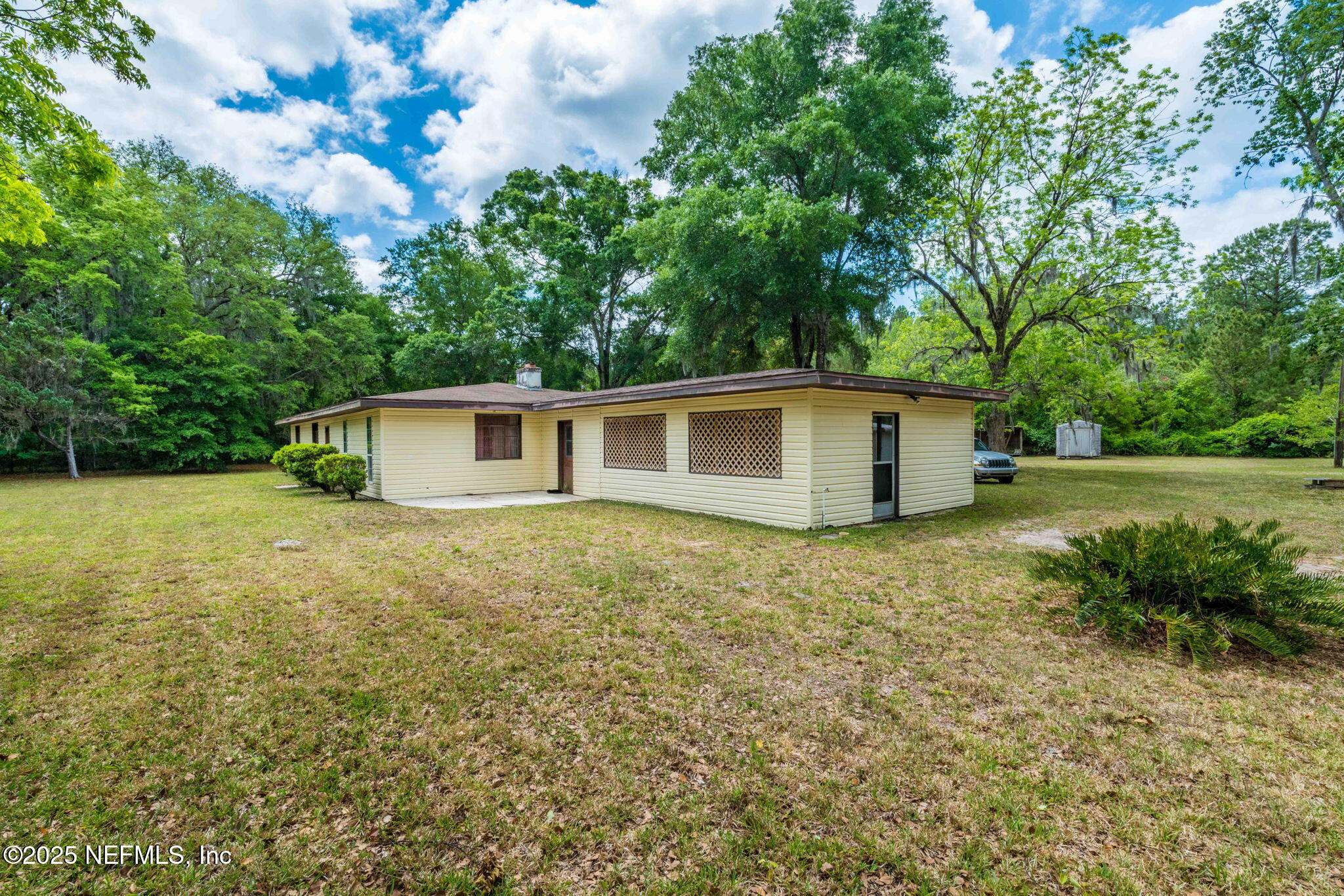 5705 COUNTY ROAD 208, C, St. Augustine Unit: C