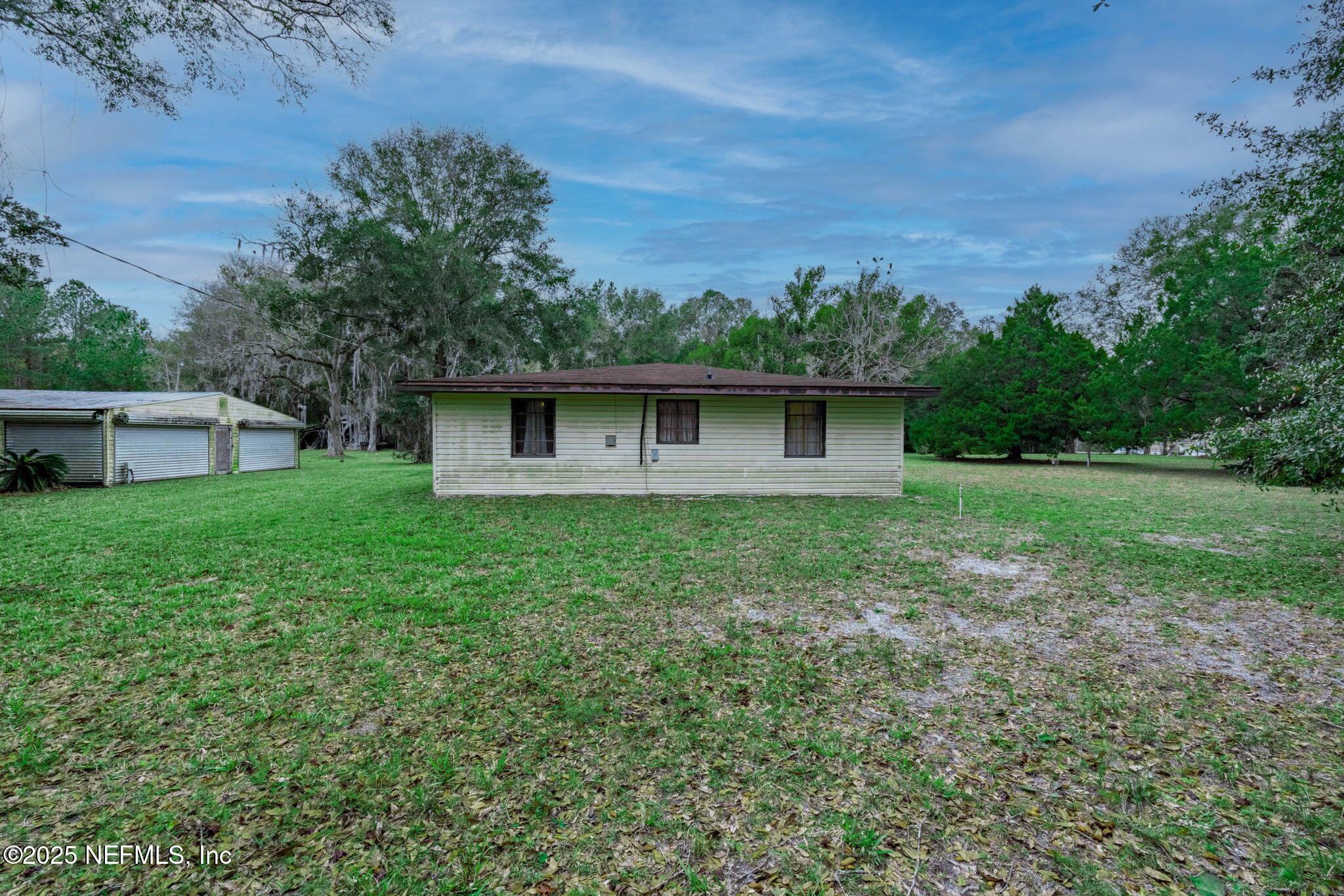 5705 COUNTY ROAD 208, C, St. Augustine Unit: C