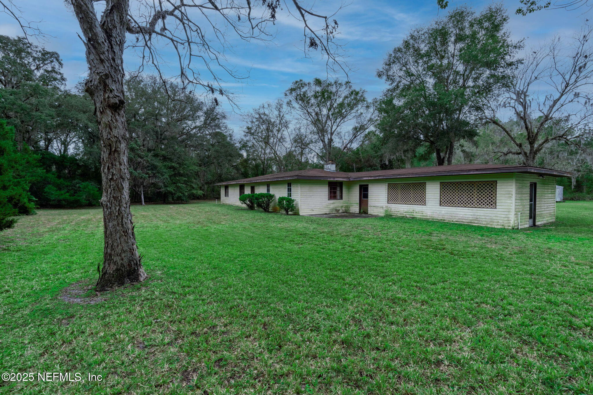 5705 COUNTY ROAD 208, C, St. Augustine Unit: C