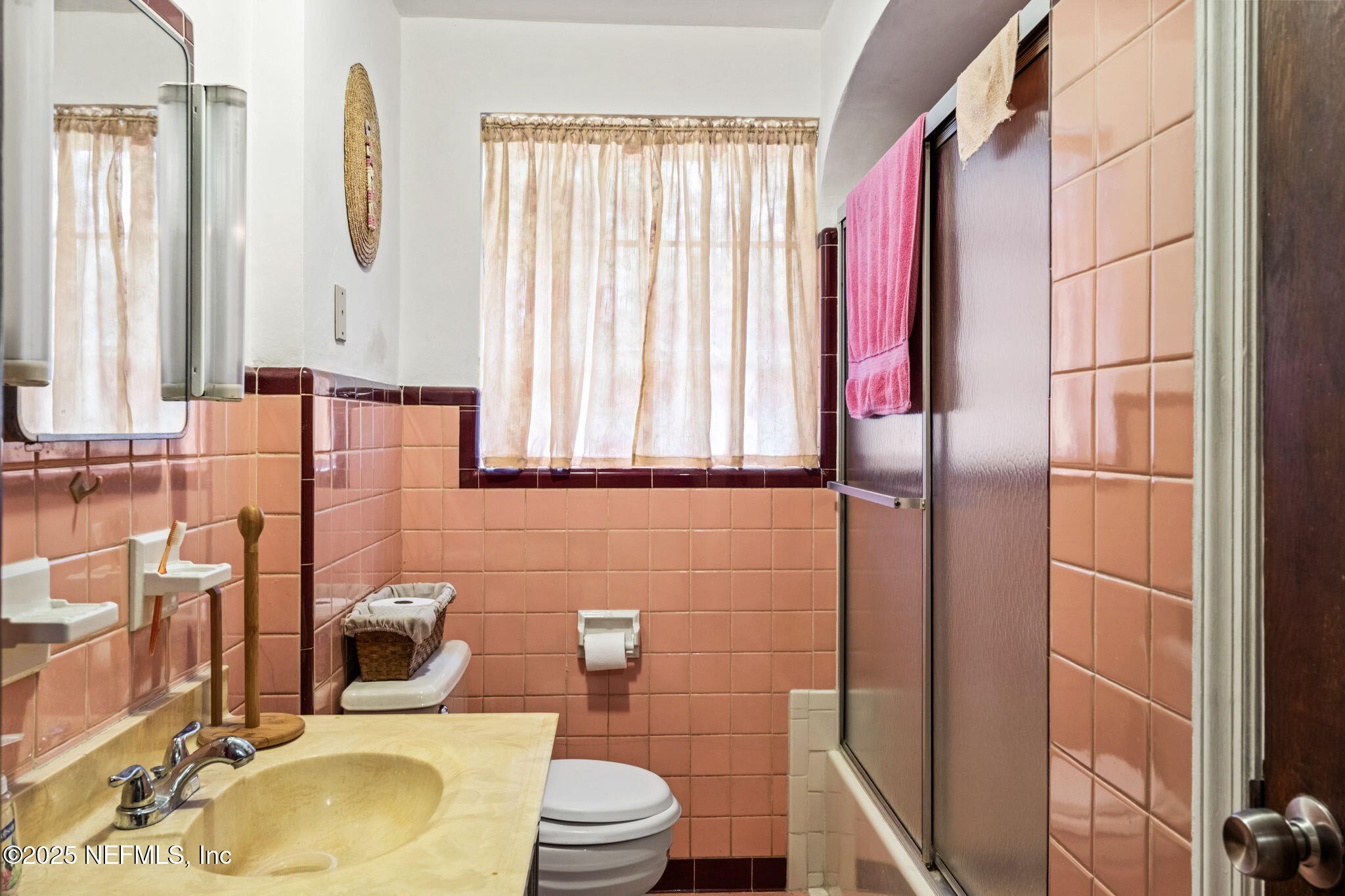 5705 COUNTY ROAD 208, C, St. Augustine Unit: C