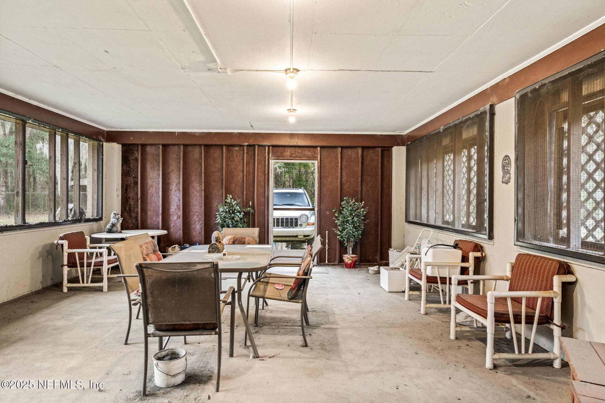5705 COUNTY ROAD 208, C, St. Augustine Unit: C