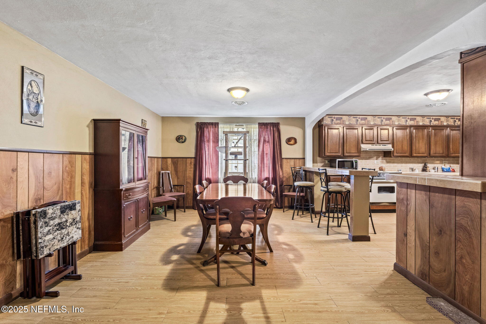 5705 COUNTY ROAD 208, C, St. Augustine Unit: C