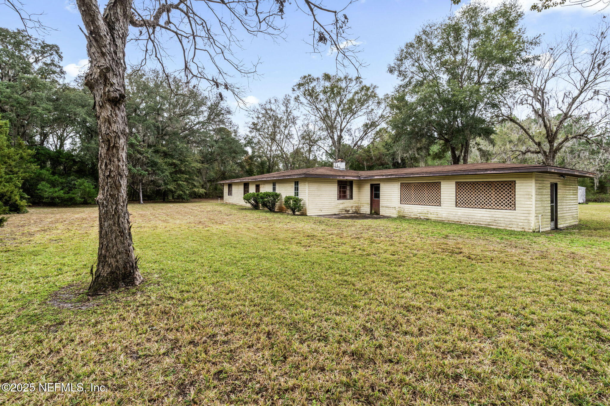 5705 COUNTY ROAD 208, C, St. Augustine Unit: C