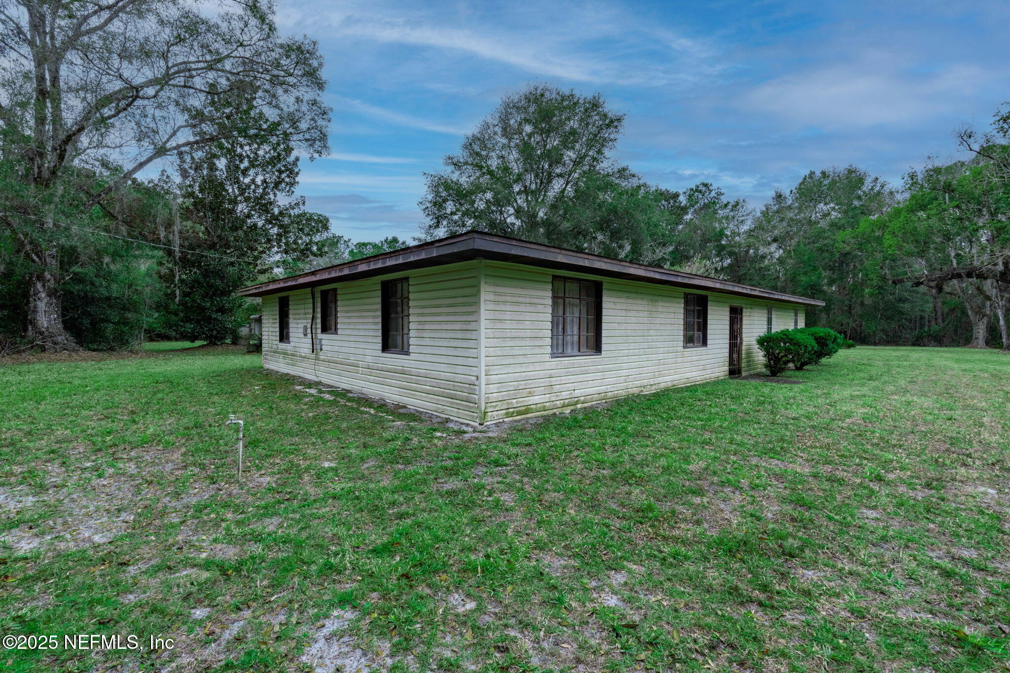 5705 COUNTY ROAD 208, C, St. Augustine Unit: C