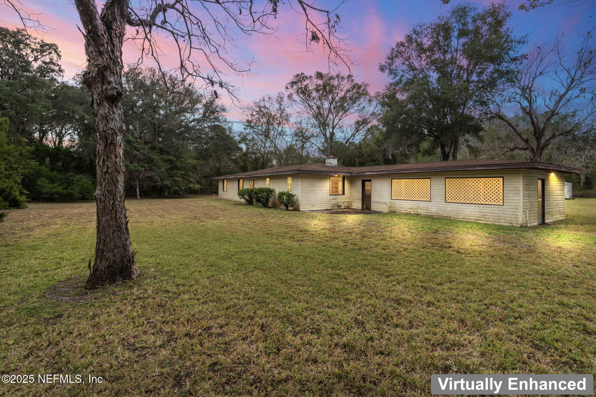 5705 COUNTY ROAD 208, C, St. Augustine Unit: C