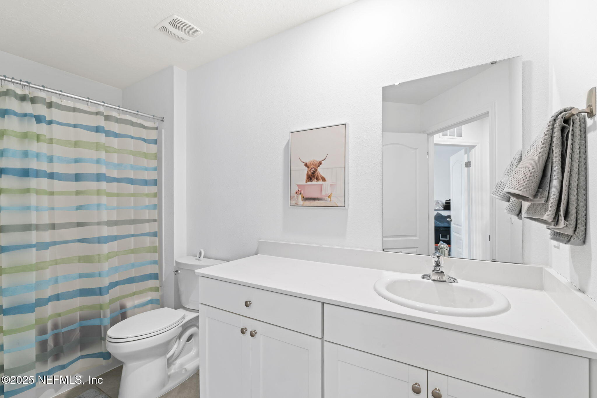 277 SEAPORT BREEZE Road, St. Augustine