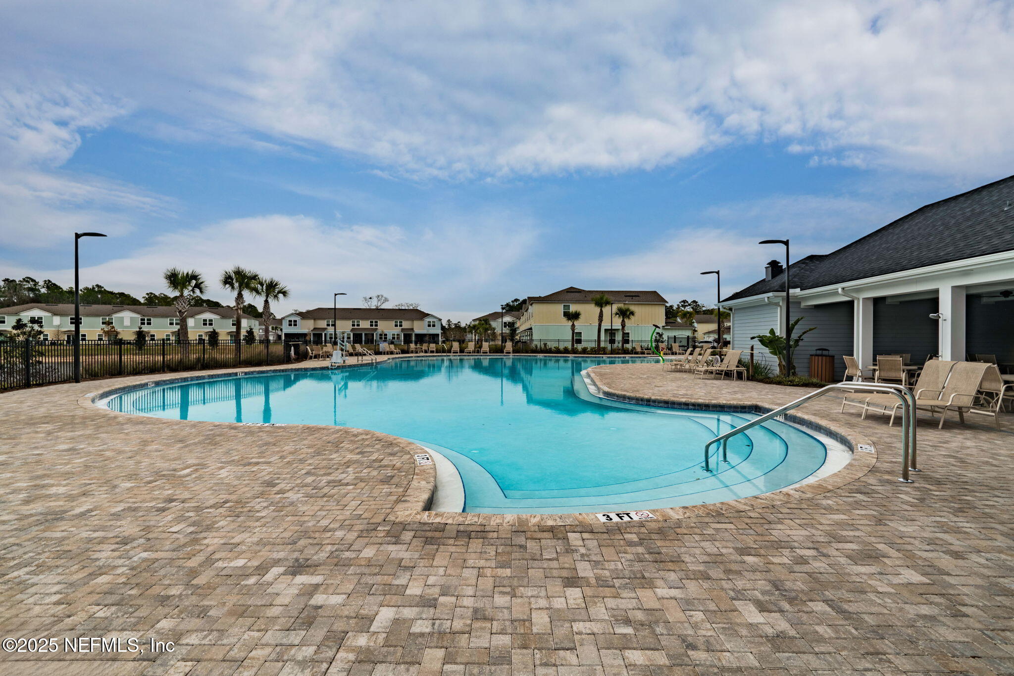 277 SEAPORT BREEZE Road, St. Augustine