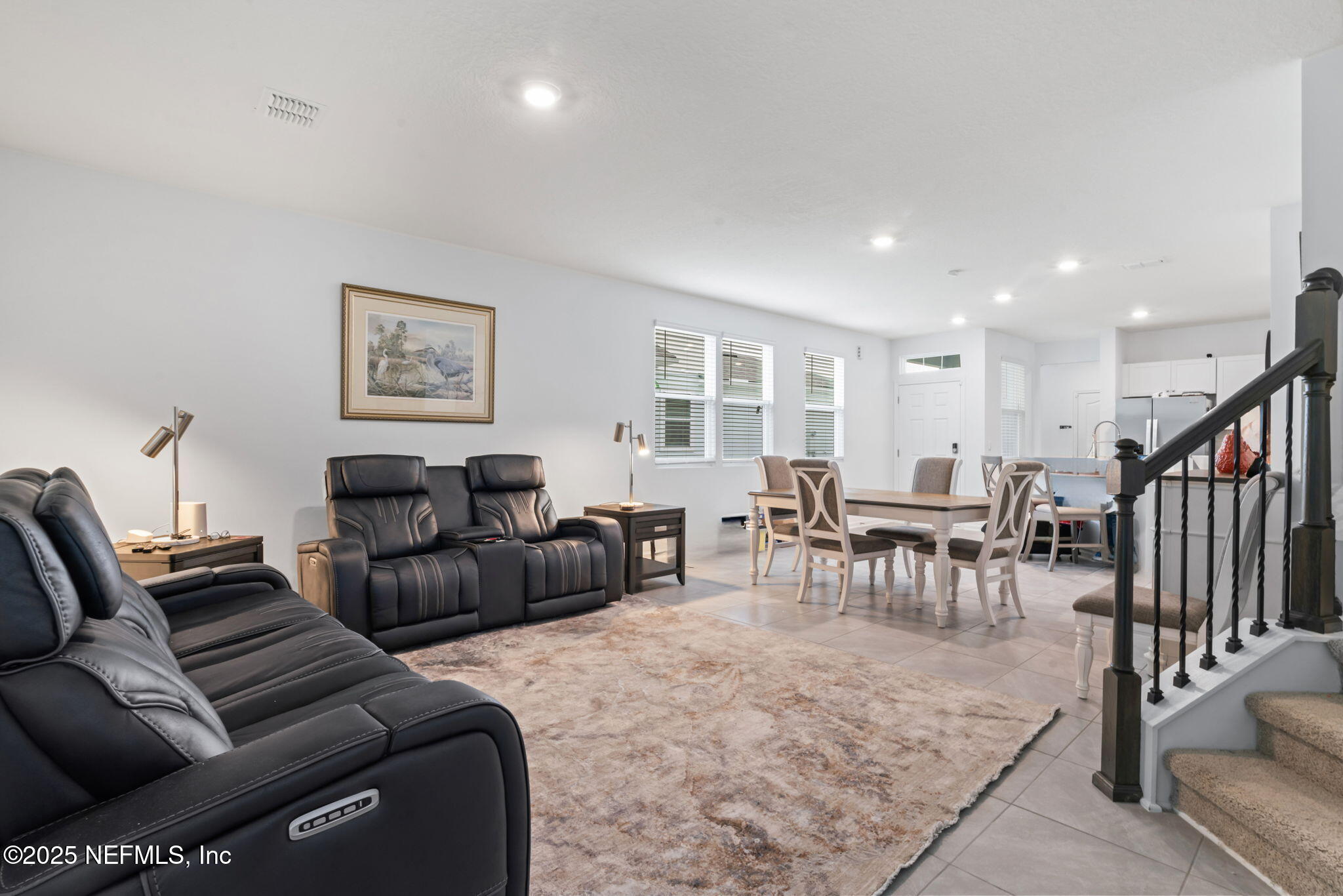 277 SEAPORT BREEZE Road, St. Augustine