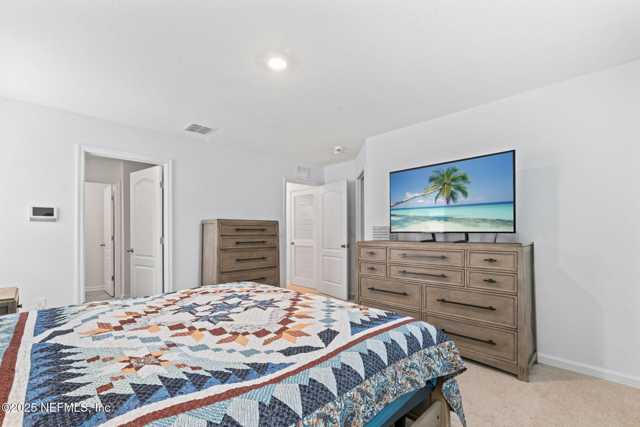 277 SEAPORT BREEZE Road, St. Augustine