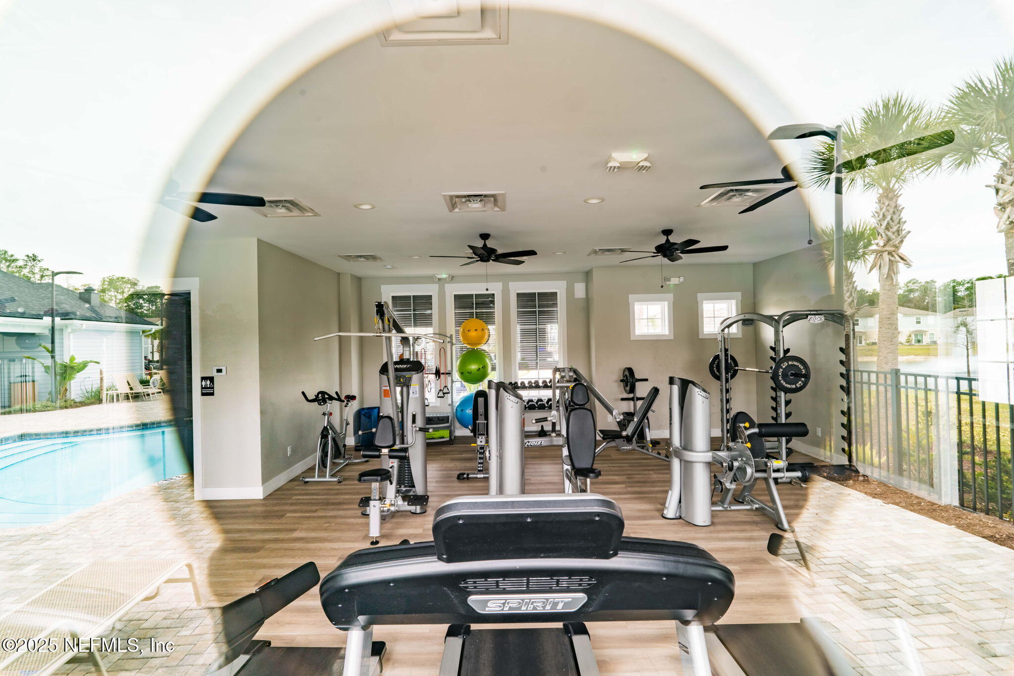 277 SEAPORT BREEZE Road, St. Augustine