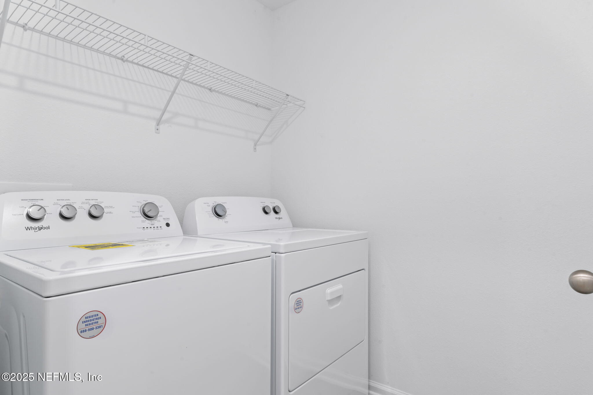 277 SEAPORT BREEZE Road, St. Augustine