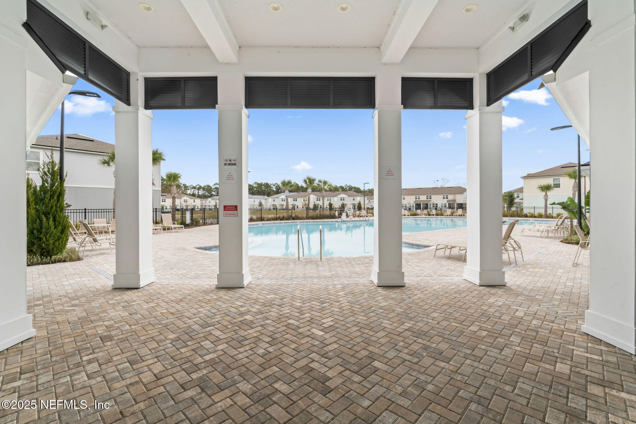 277 SEAPORT BREEZE Road, St. Augustine