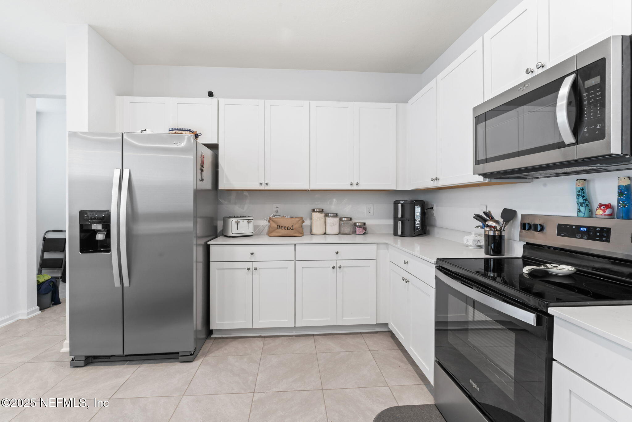 277 SEAPORT BREEZE Road, St. Augustine