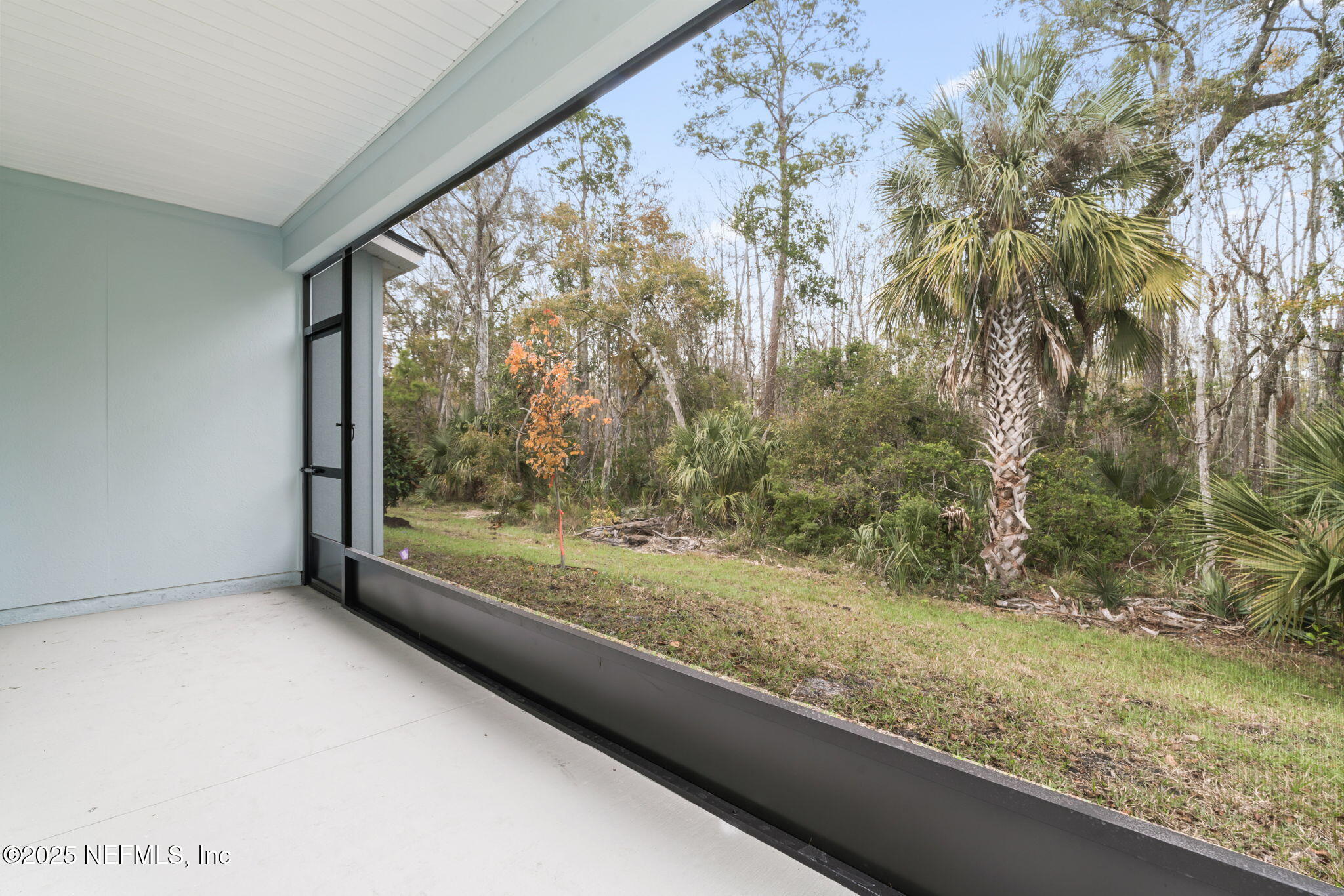 277 SEAPORT BREEZE Road, St. Augustine