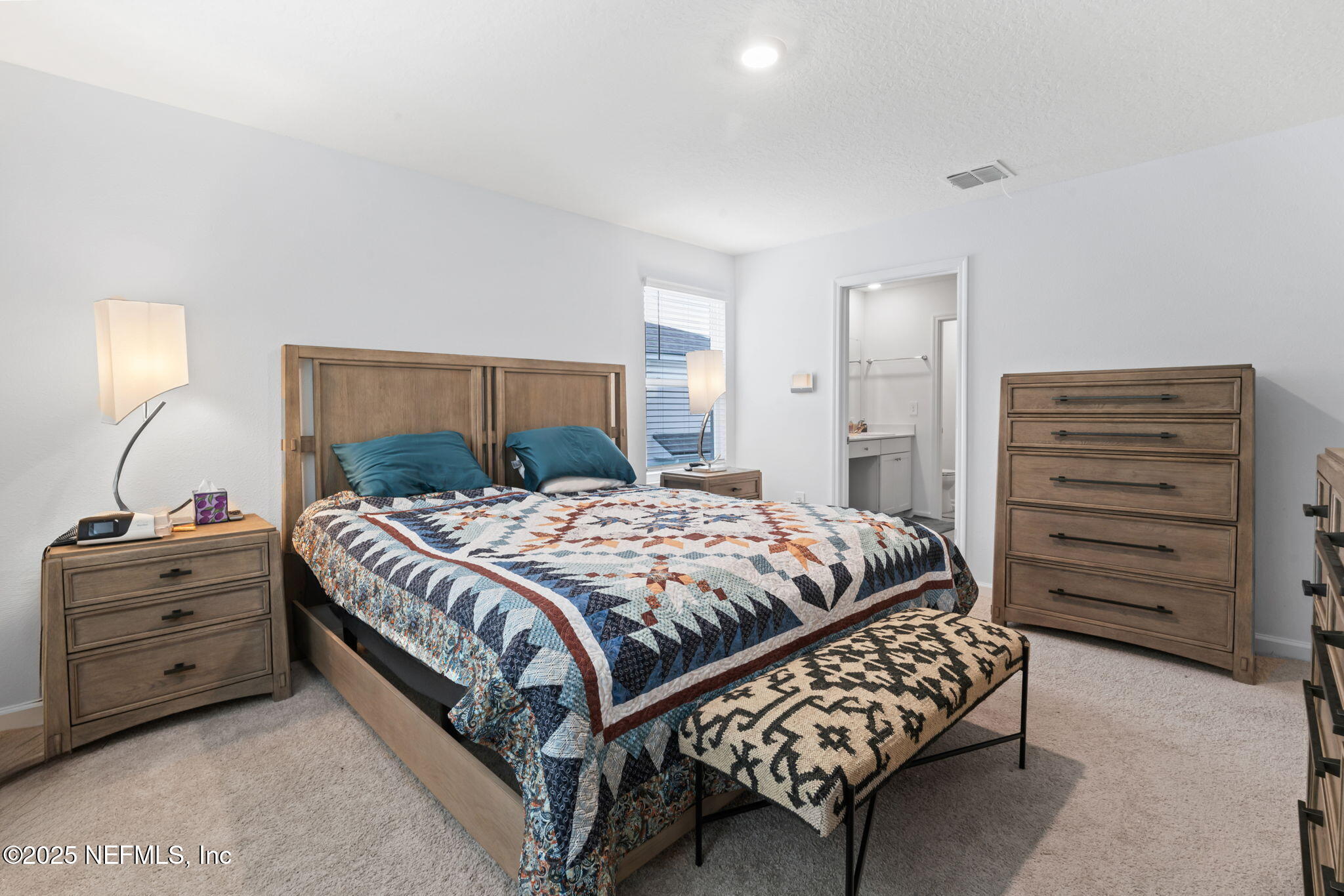 277 SEAPORT BREEZE Road, St. Augustine