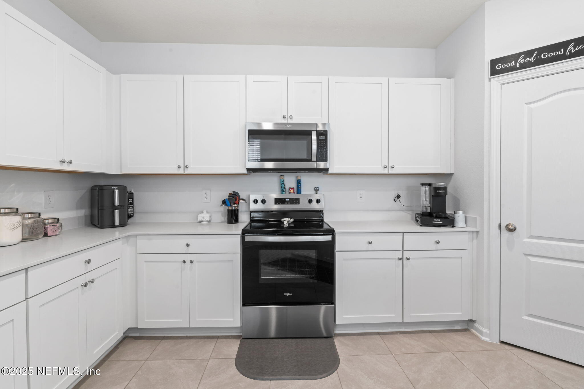 277 SEAPORT BREEZE Road, St. Augustine