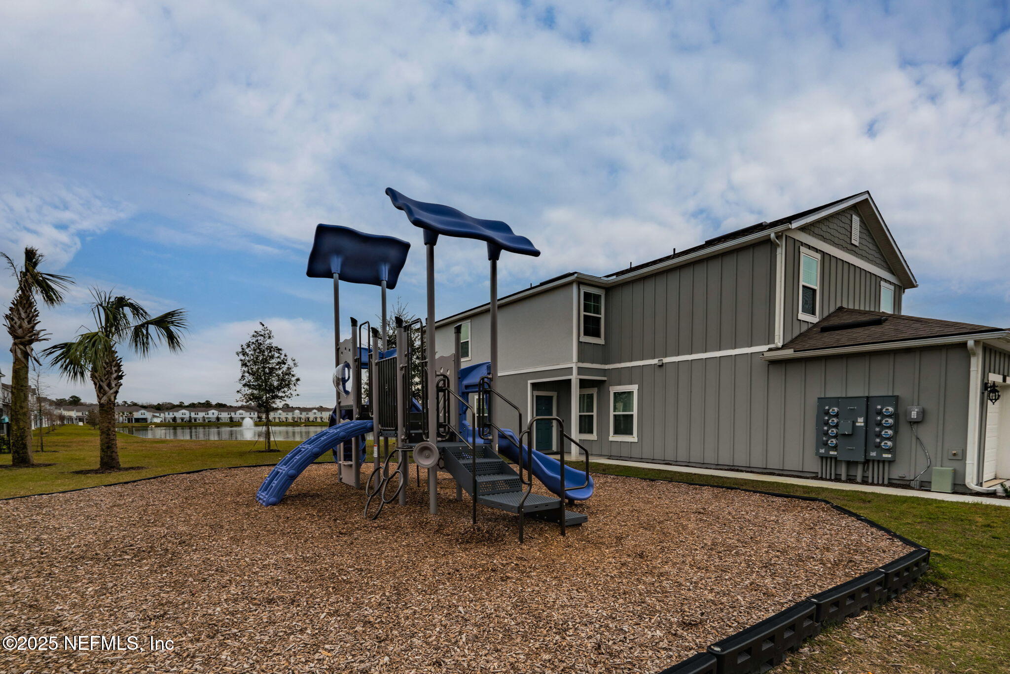 277 SEAPORT BREEZE Road, St. Augustine