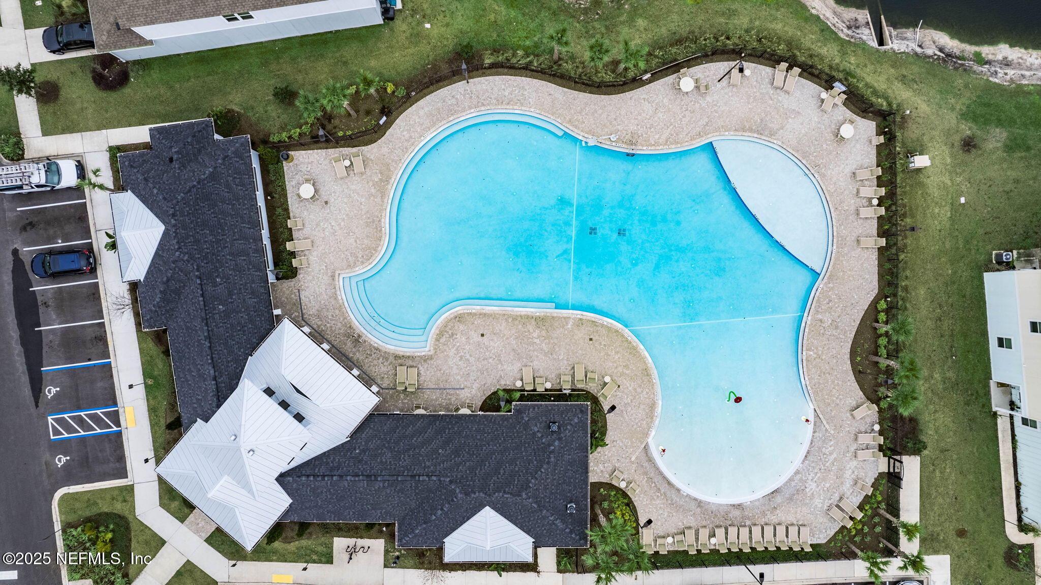 277 SEAPORT BREEZE Road, St. Augustine