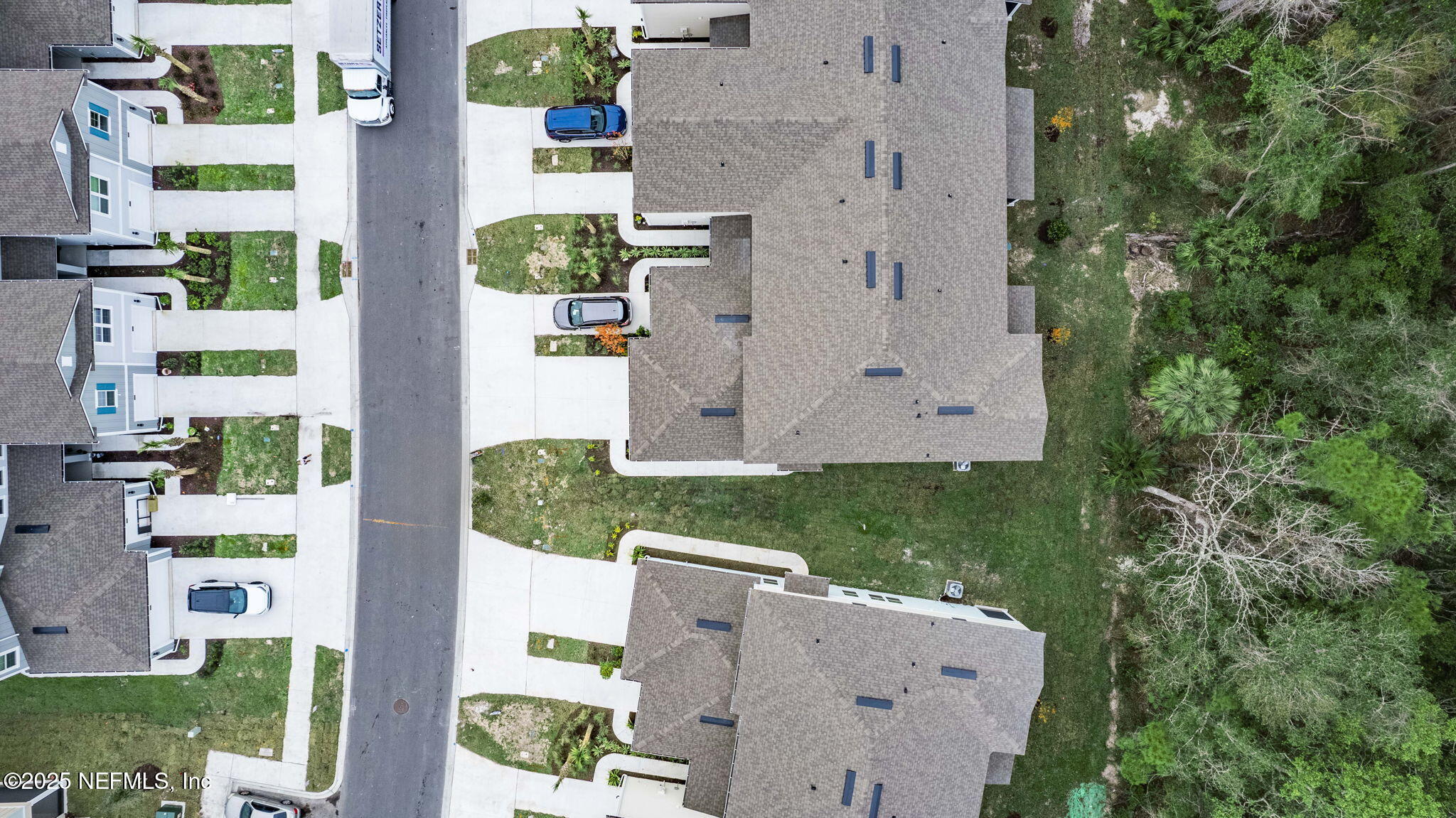 277 SEAPORT BREEZE Road, St. Augustine