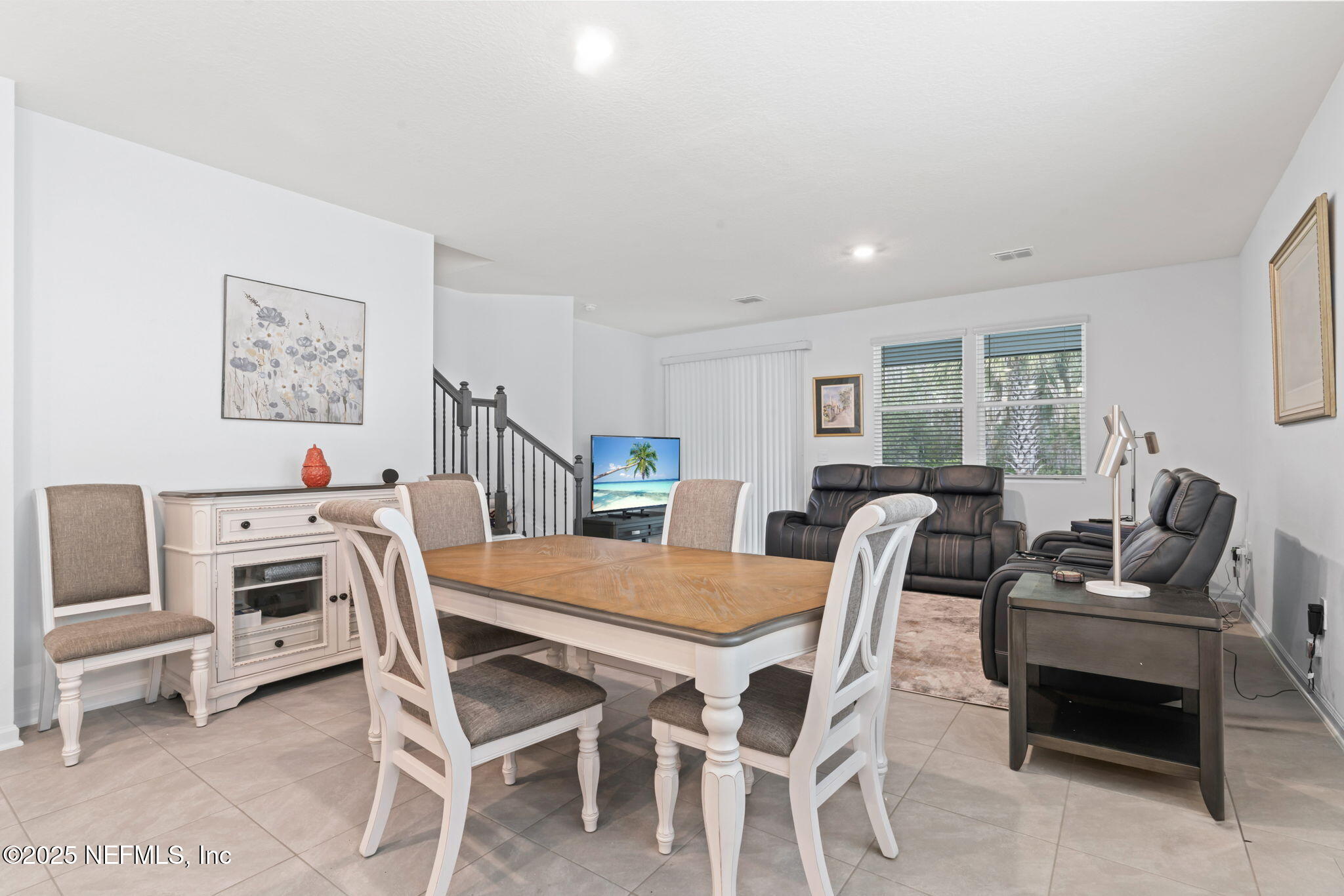 277 SEAPORT BREEZE Road, St. Augustine