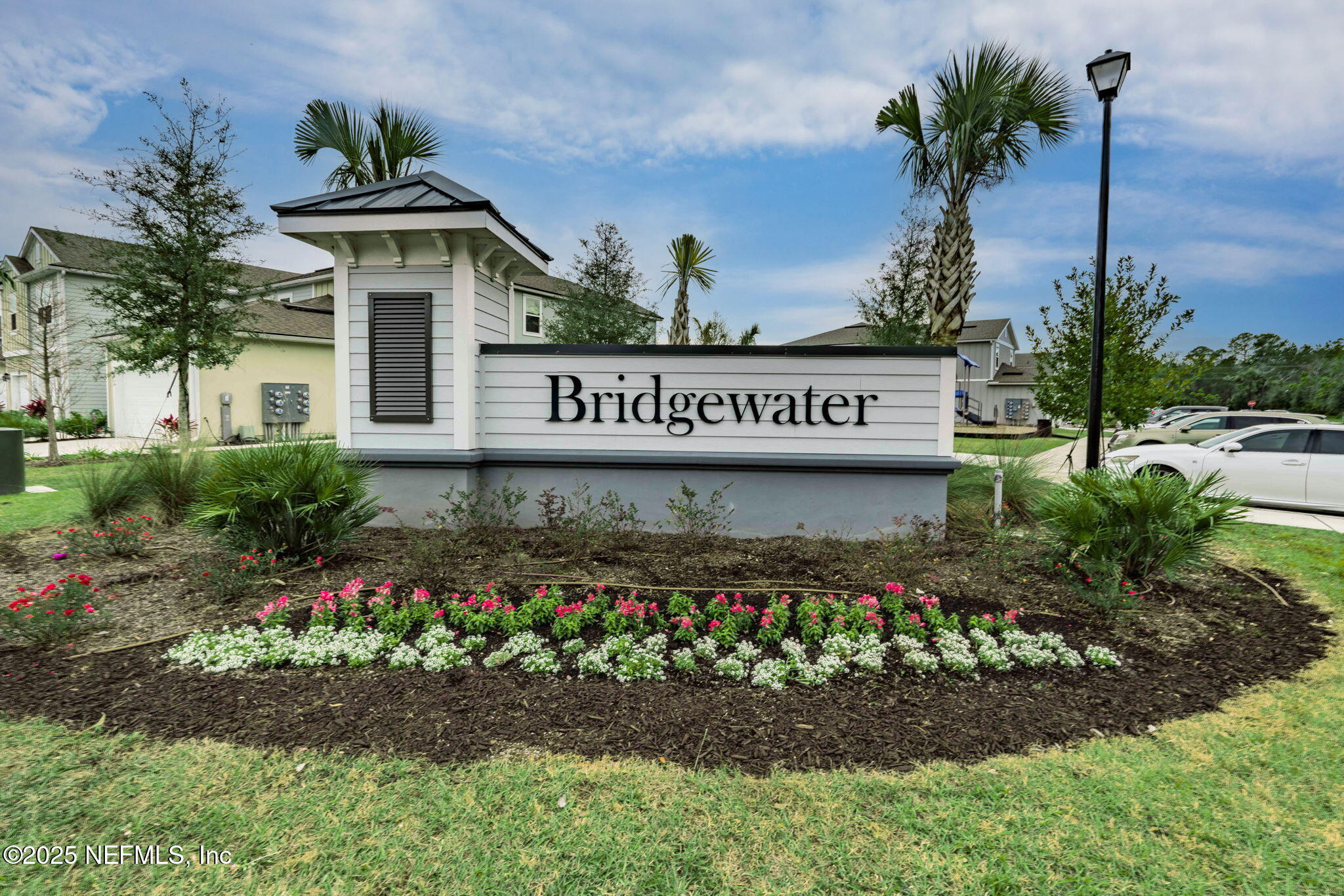 277 SEAPORT BREEZE Road, St. Augustine