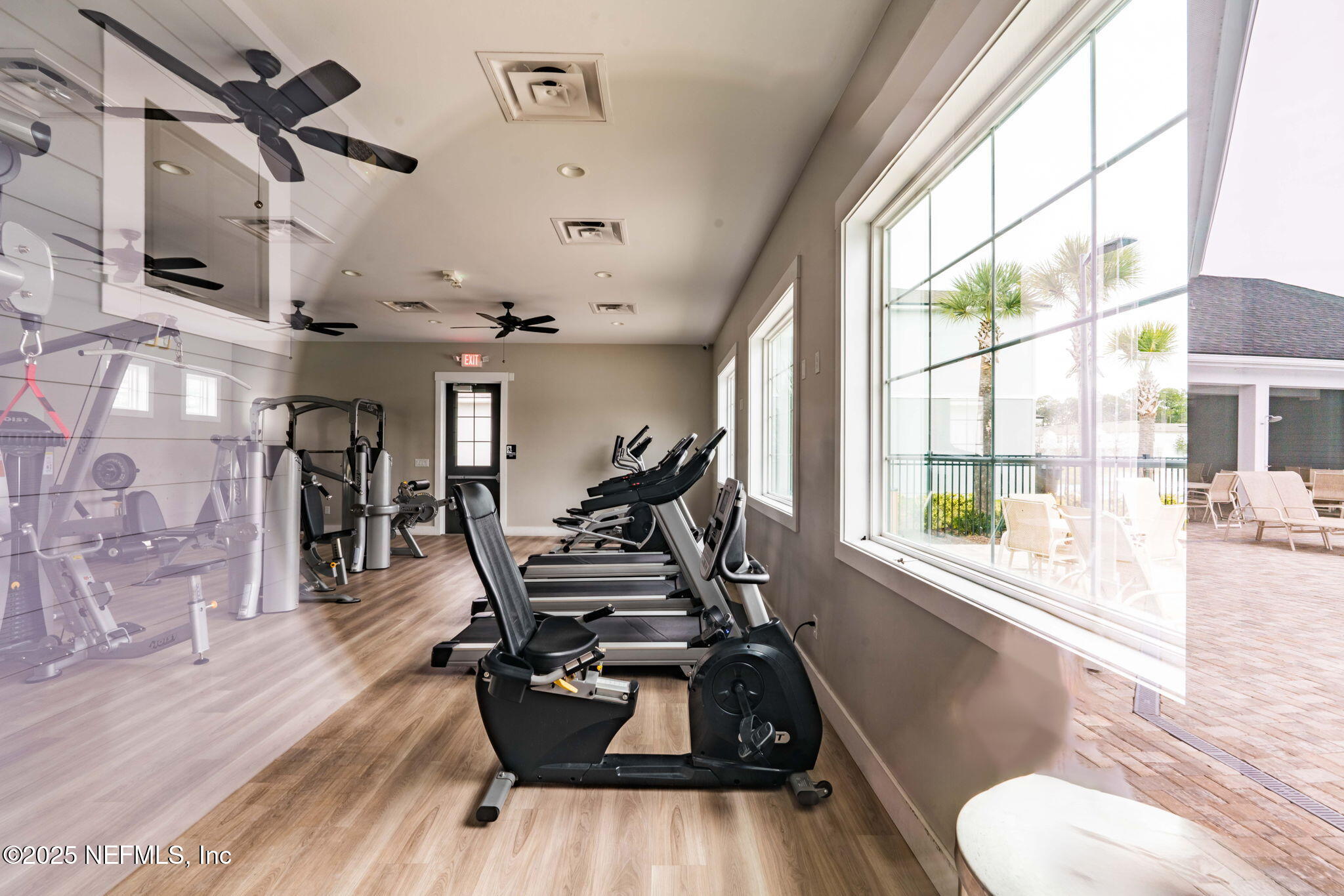 277 SEAPORT BREEZE Road, St. Augustine