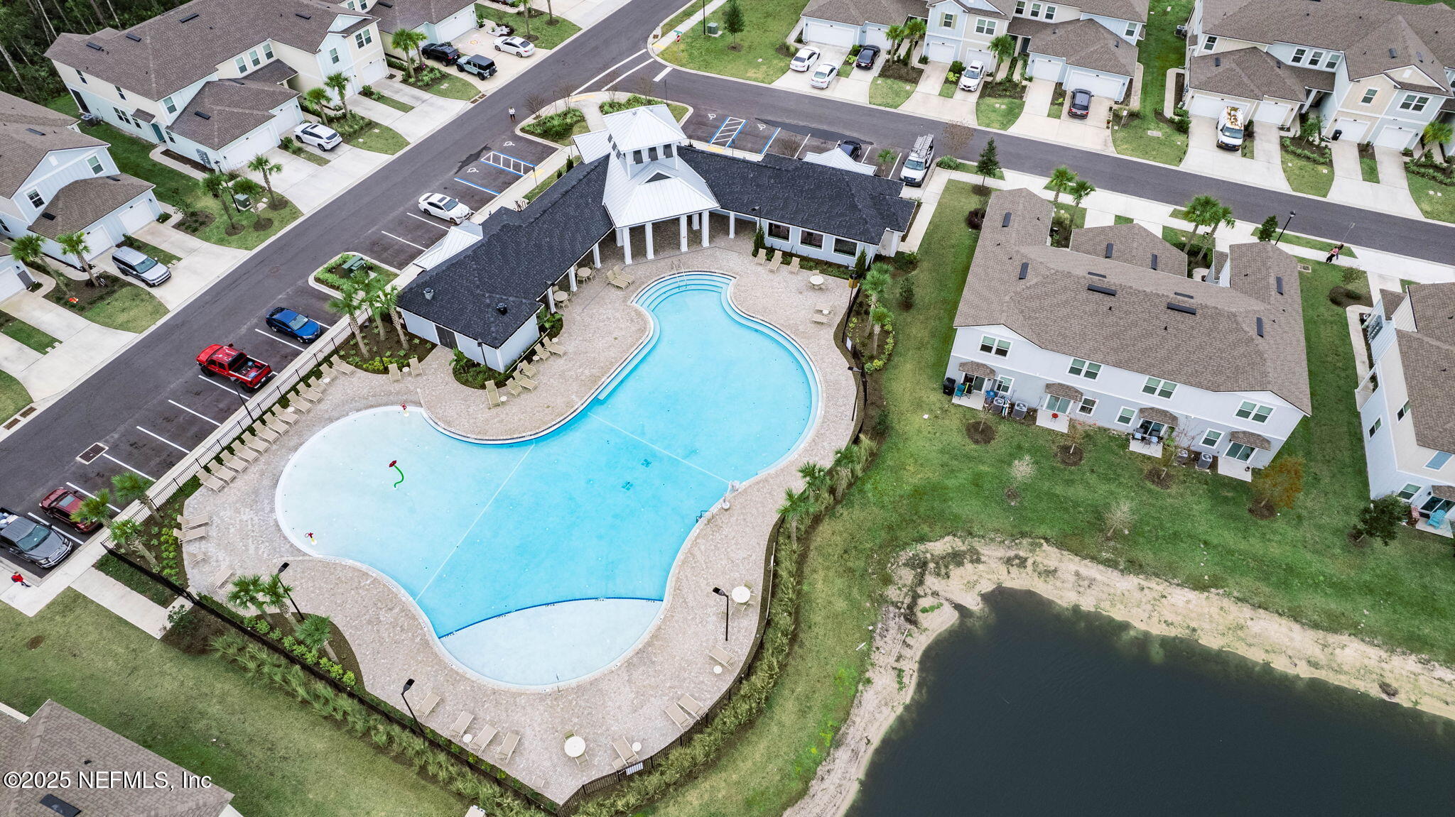 277 SEAPORT BREEZE Road, St. Augustine