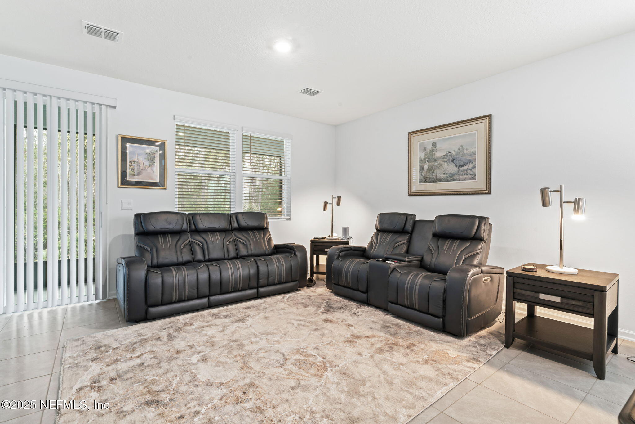 277 SEAPORT BREEZE Road, St. Augustine