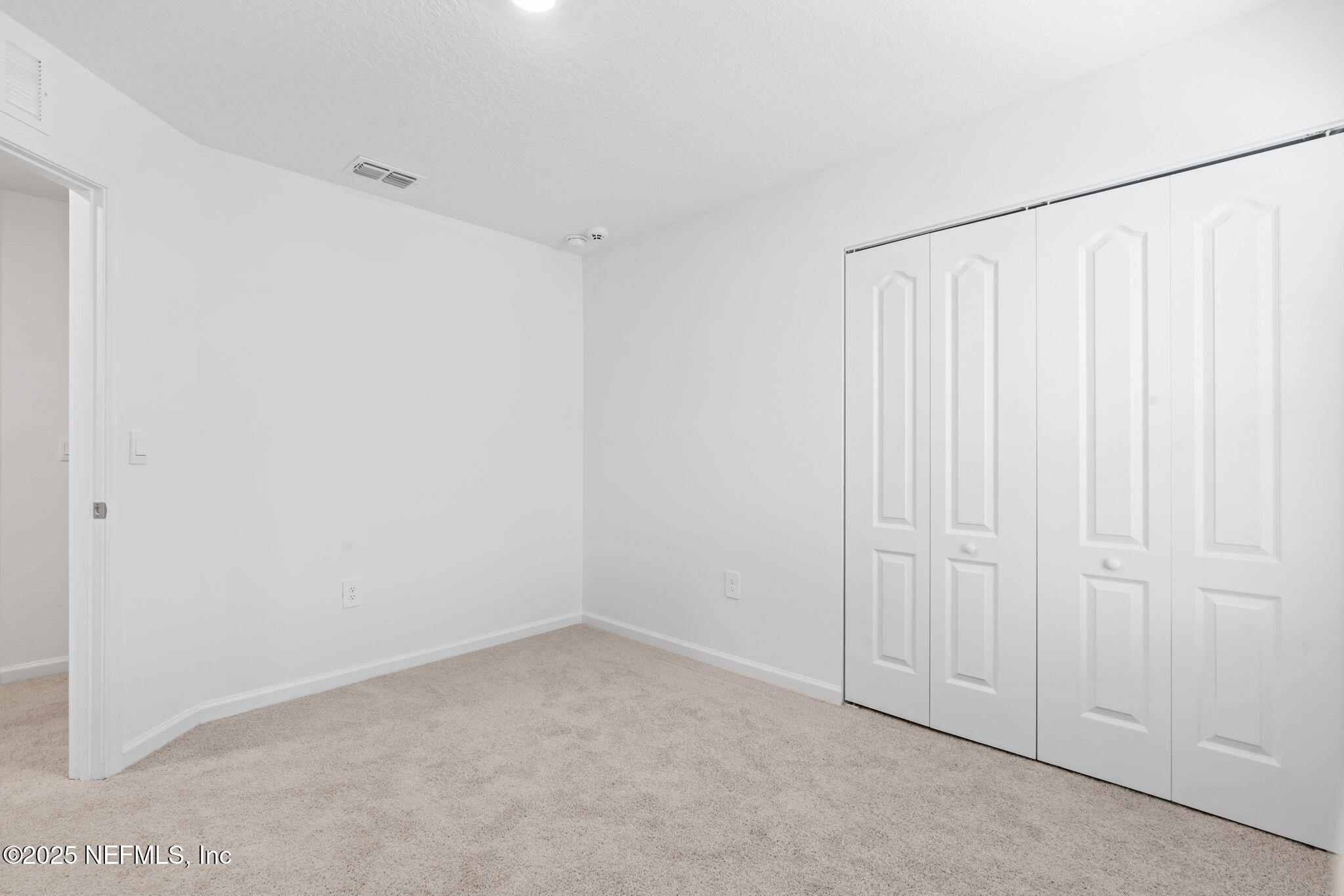 277 SEAPORT BREEZE Road, St. Augustine