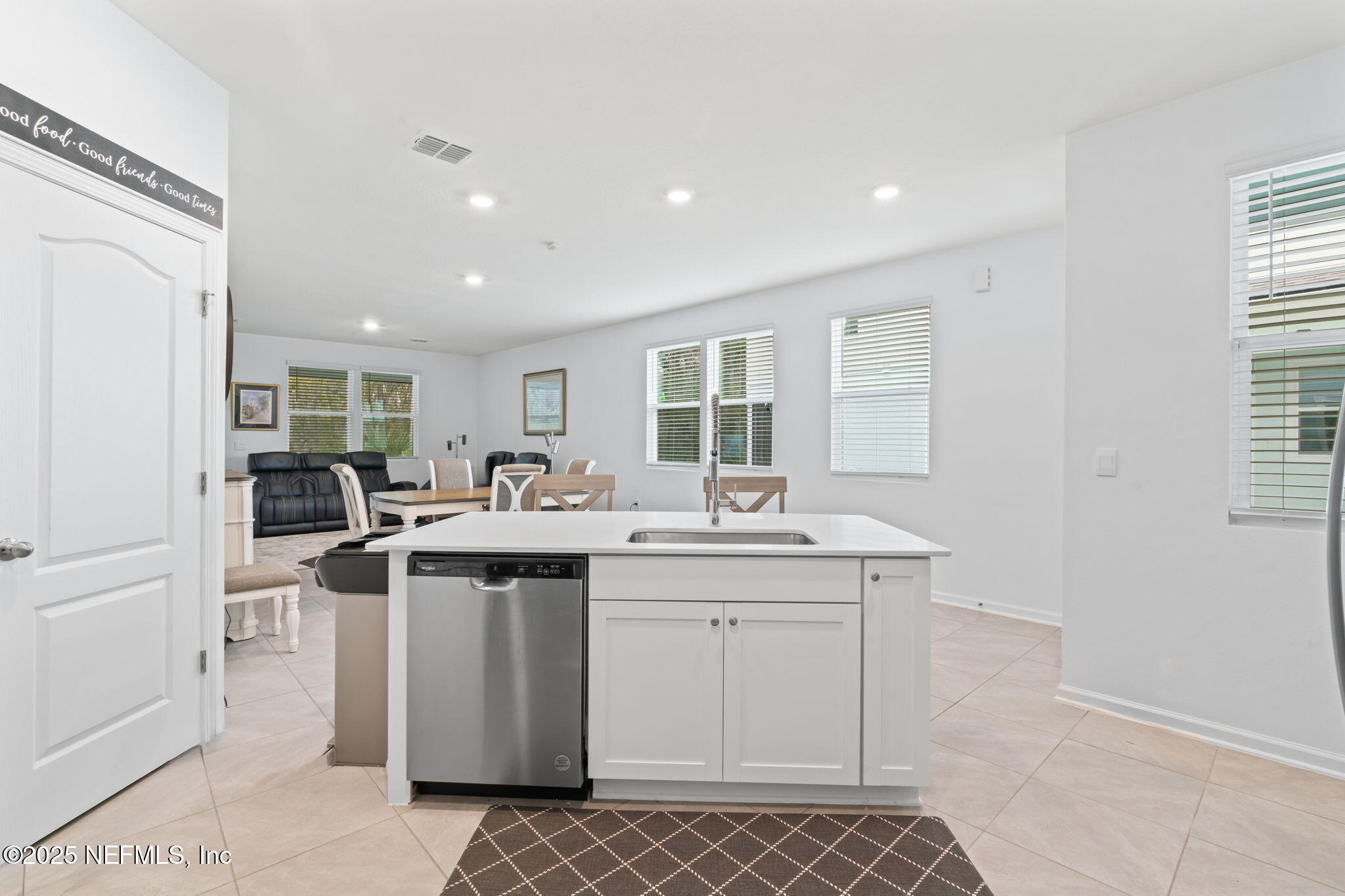 277 SEAPORT BREEZE Road, St. Augustine