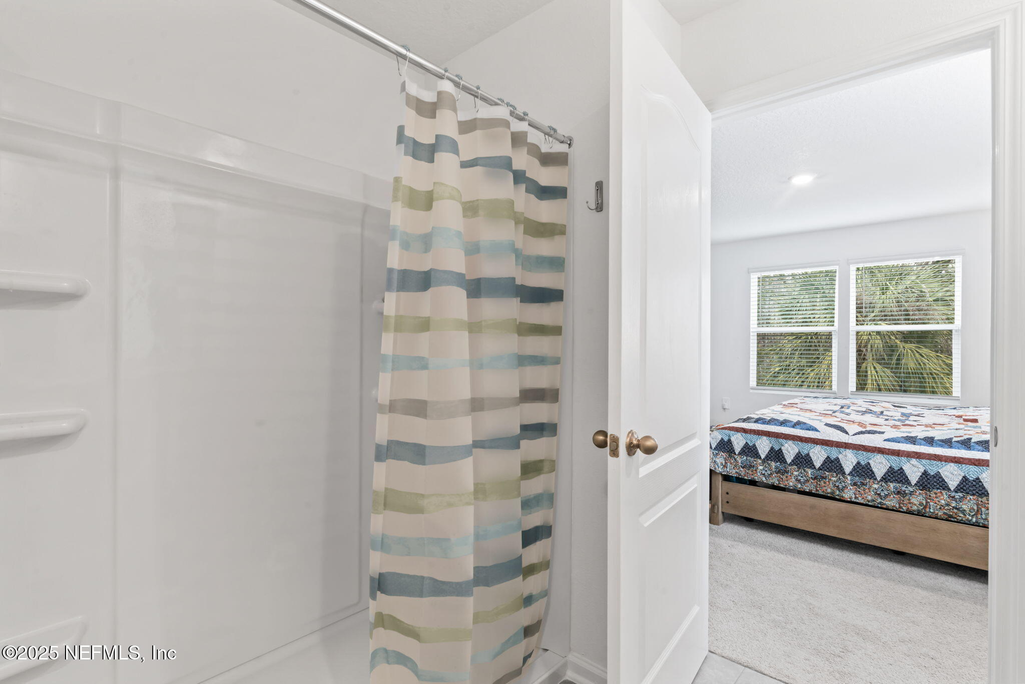 277 SEAPORT BREEZE Road, St. Augustine