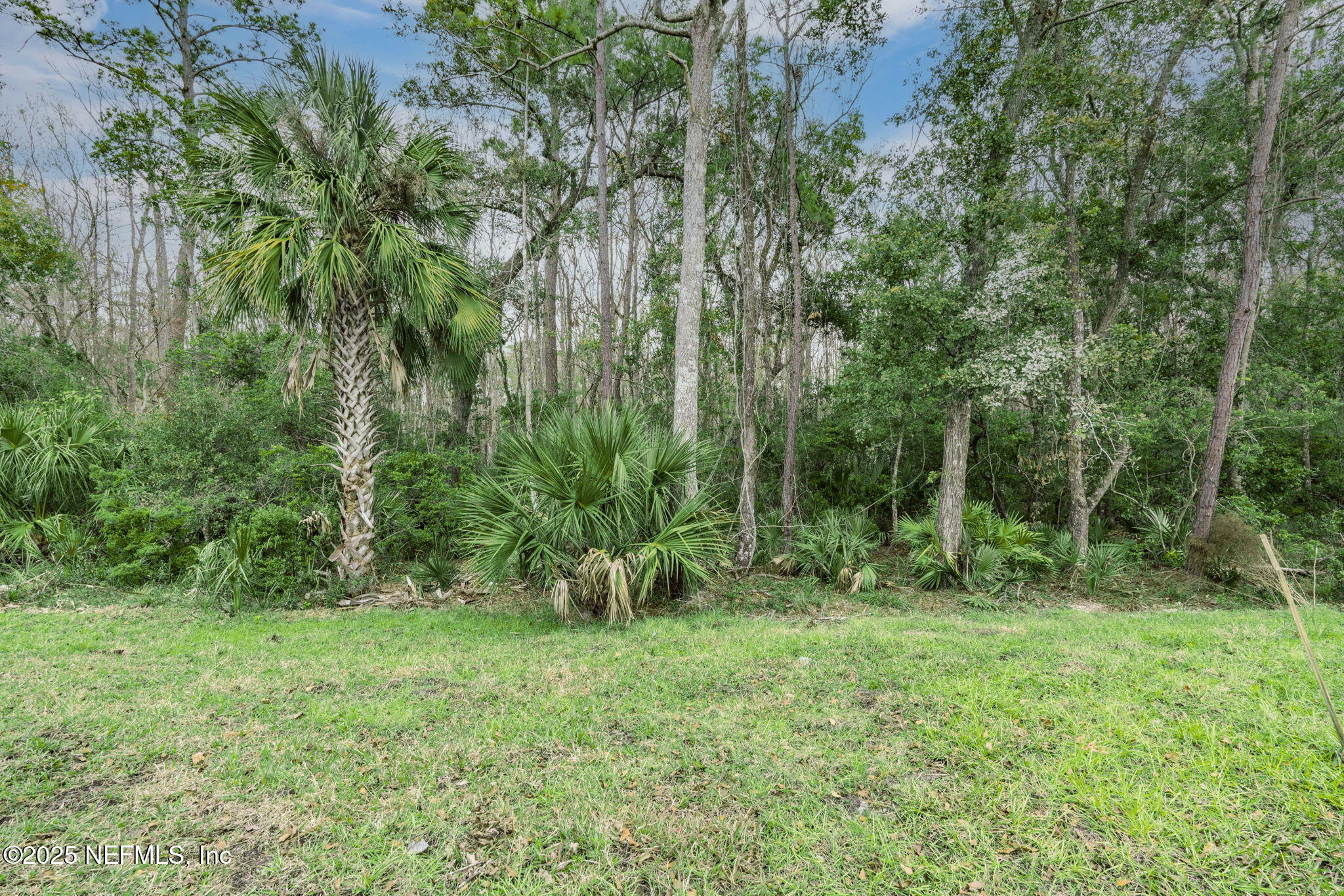 277 SEAPORT BREEZE Road, St. Augustine